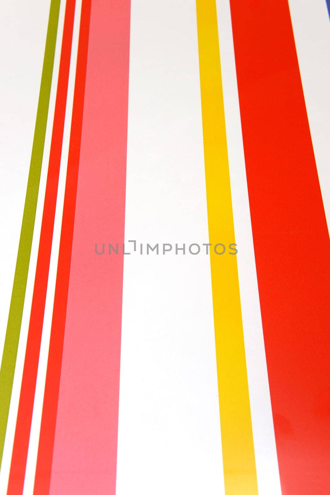 A close up shot of a background pattern