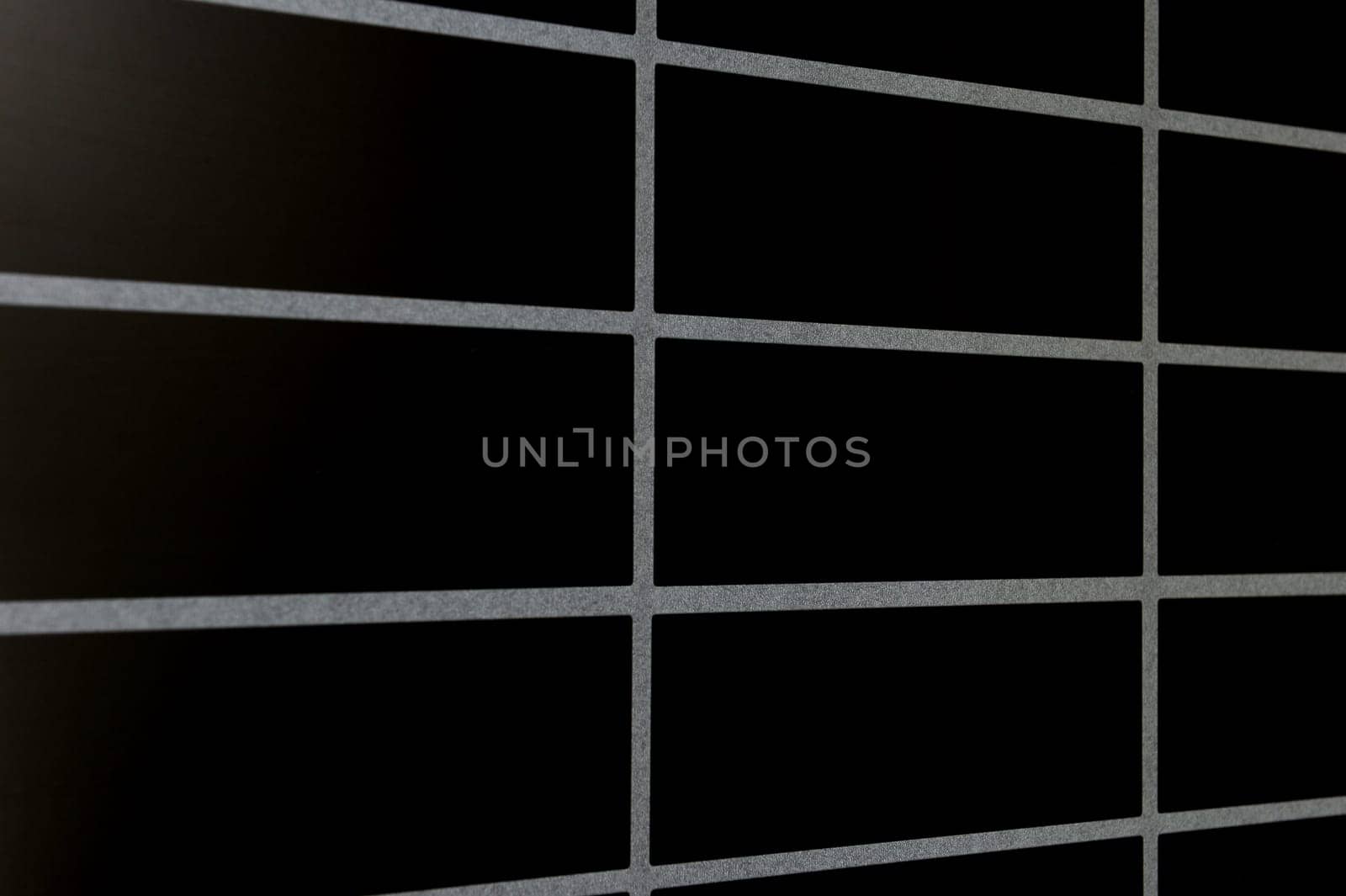 A close up shot of a background pattern