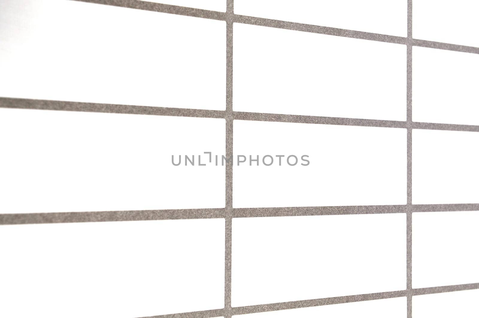 A close up shot of a background pattern