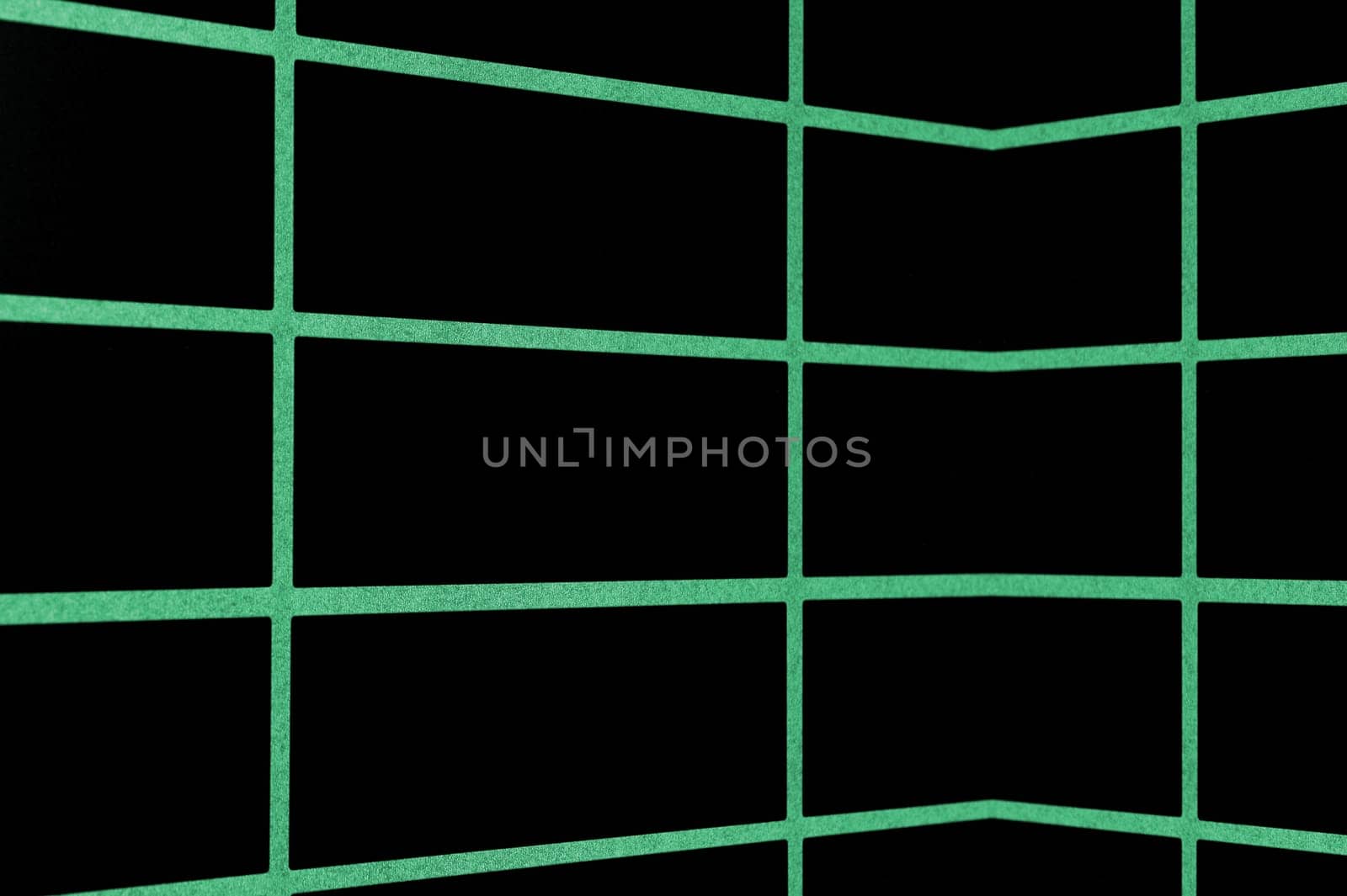 A close up shot of a background pattern