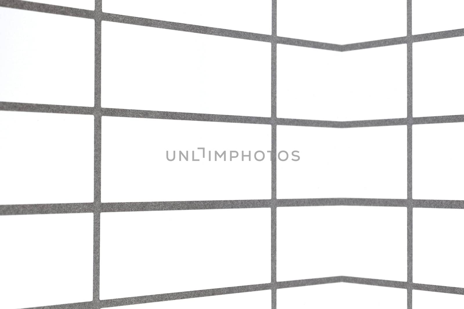 A close up shot of a background pattern