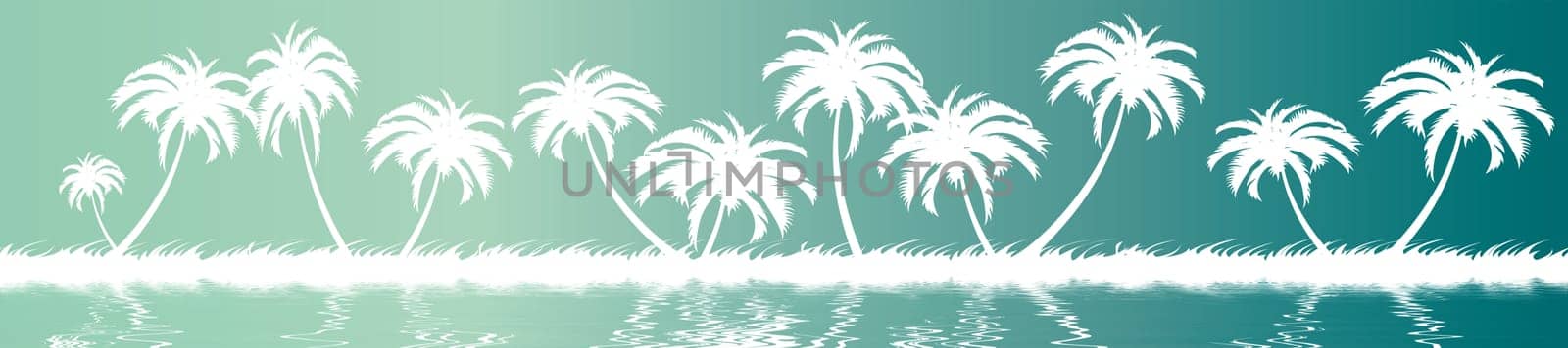 Caribbean