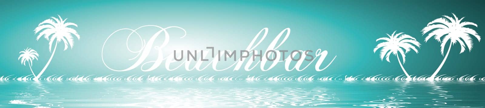 Caribbean