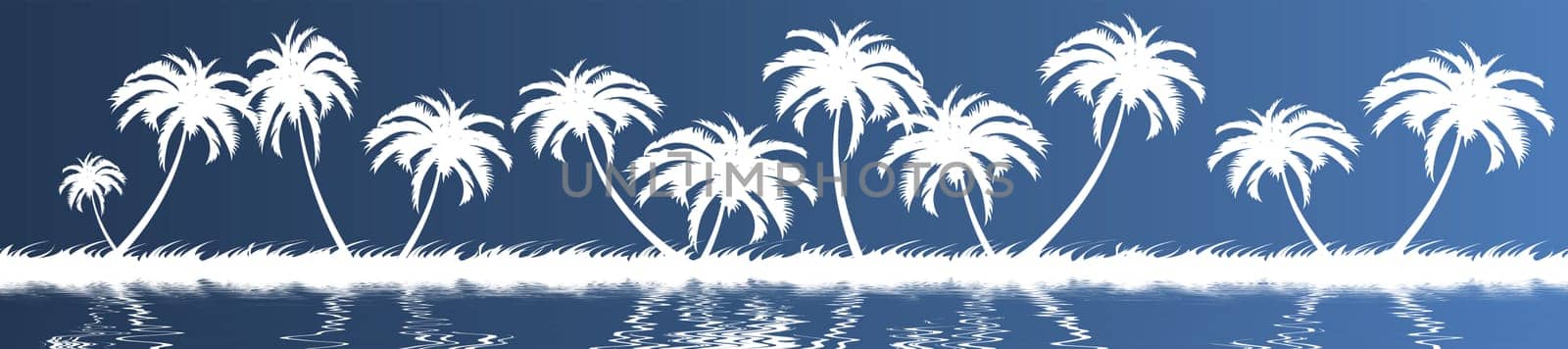 Caribbean