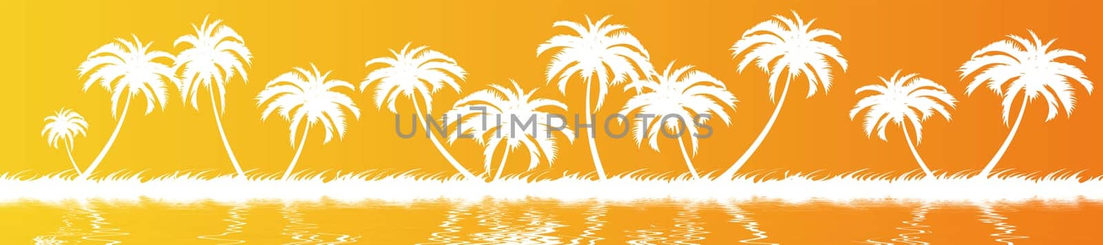 Caribbean