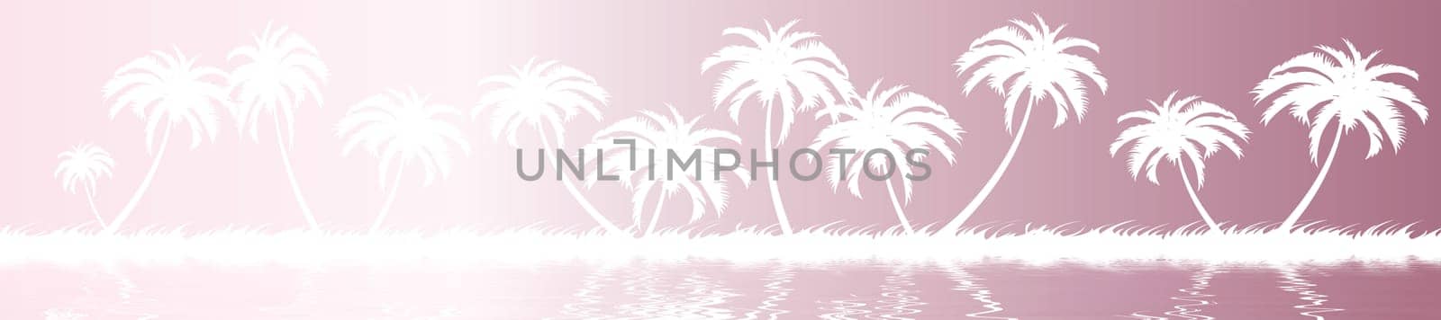 Caribbean