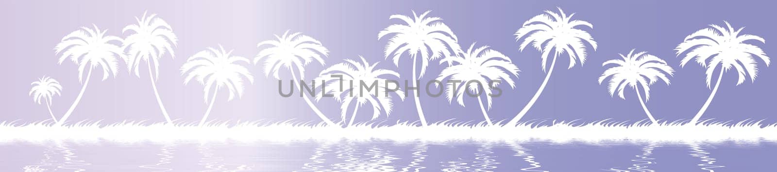 Caribbean