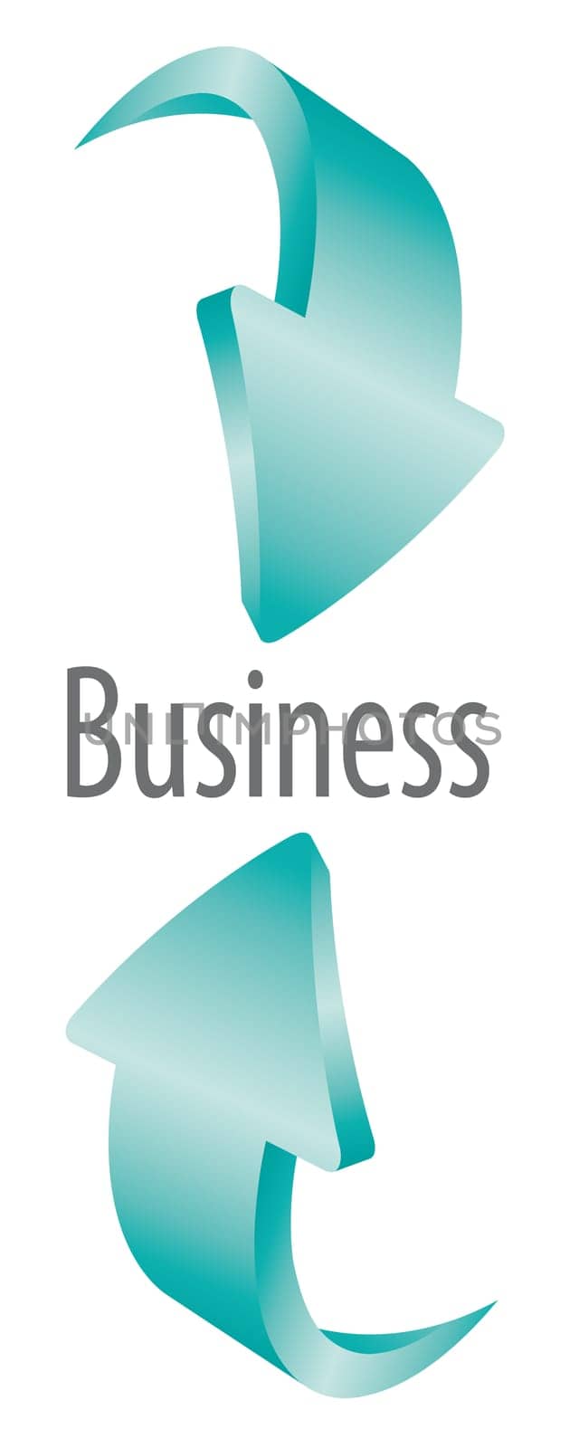 Business