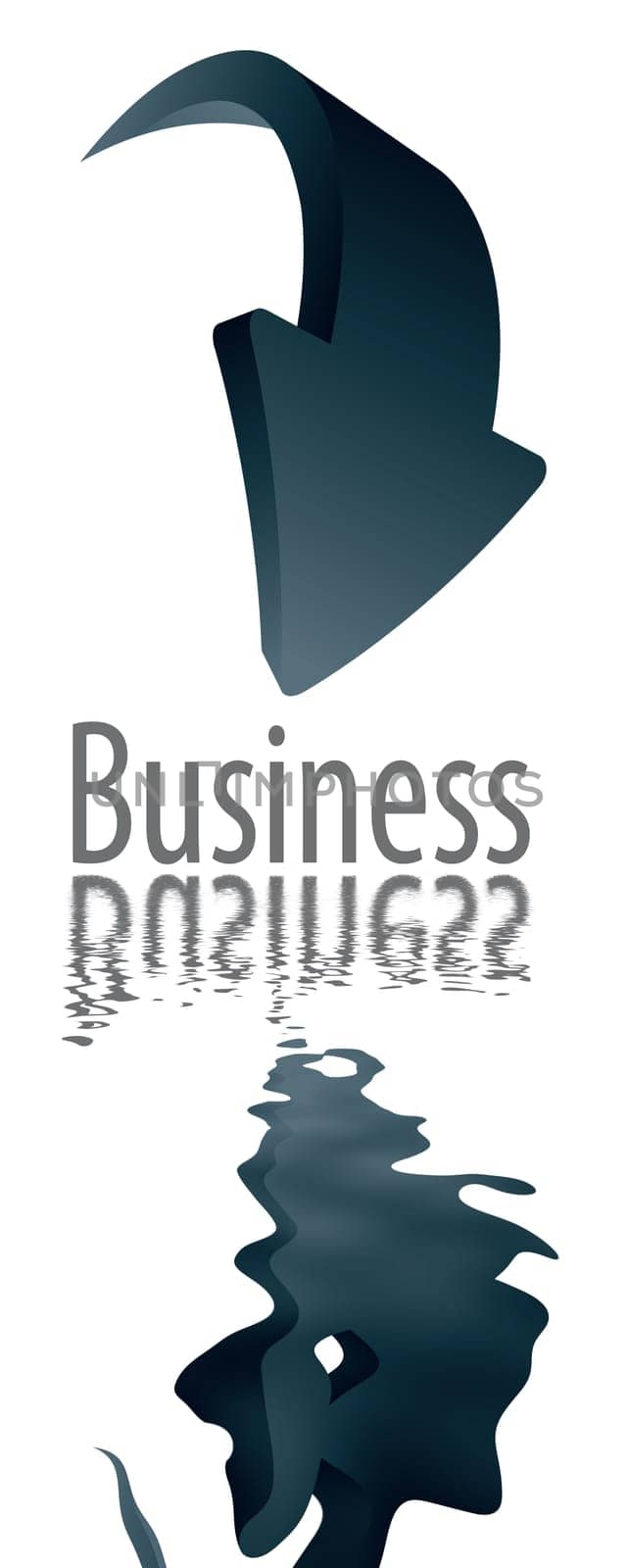 Business