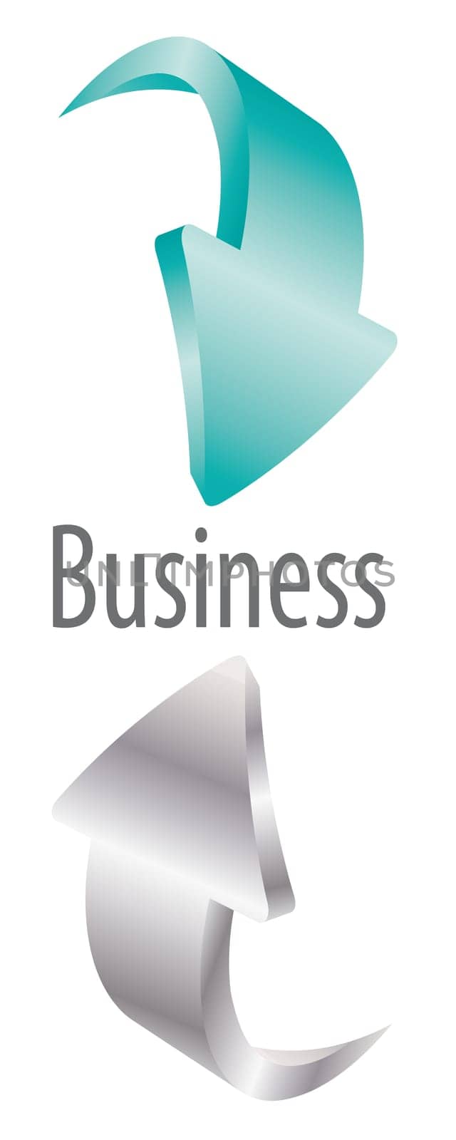 Business