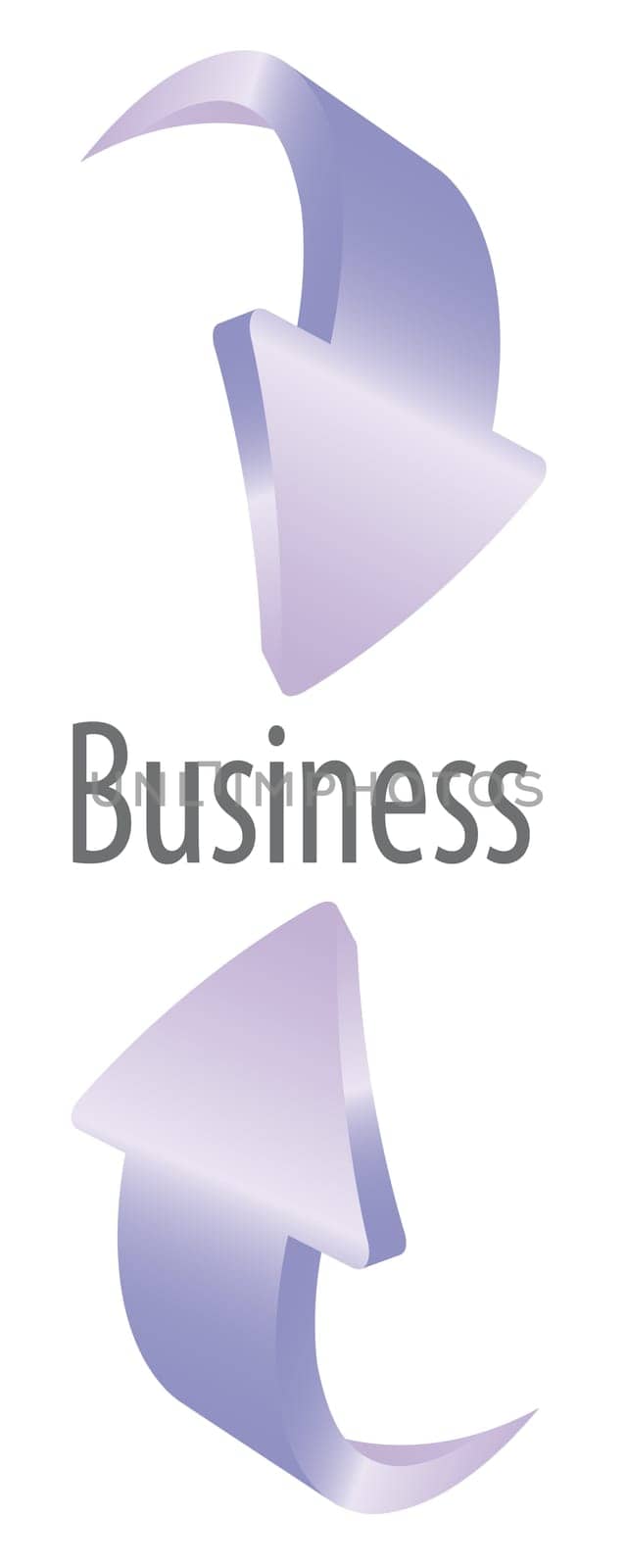 Business