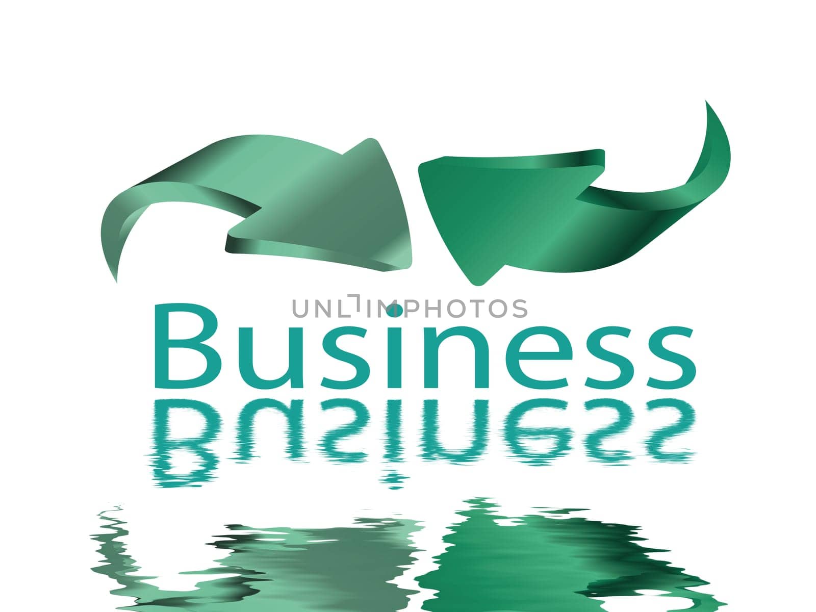 Business