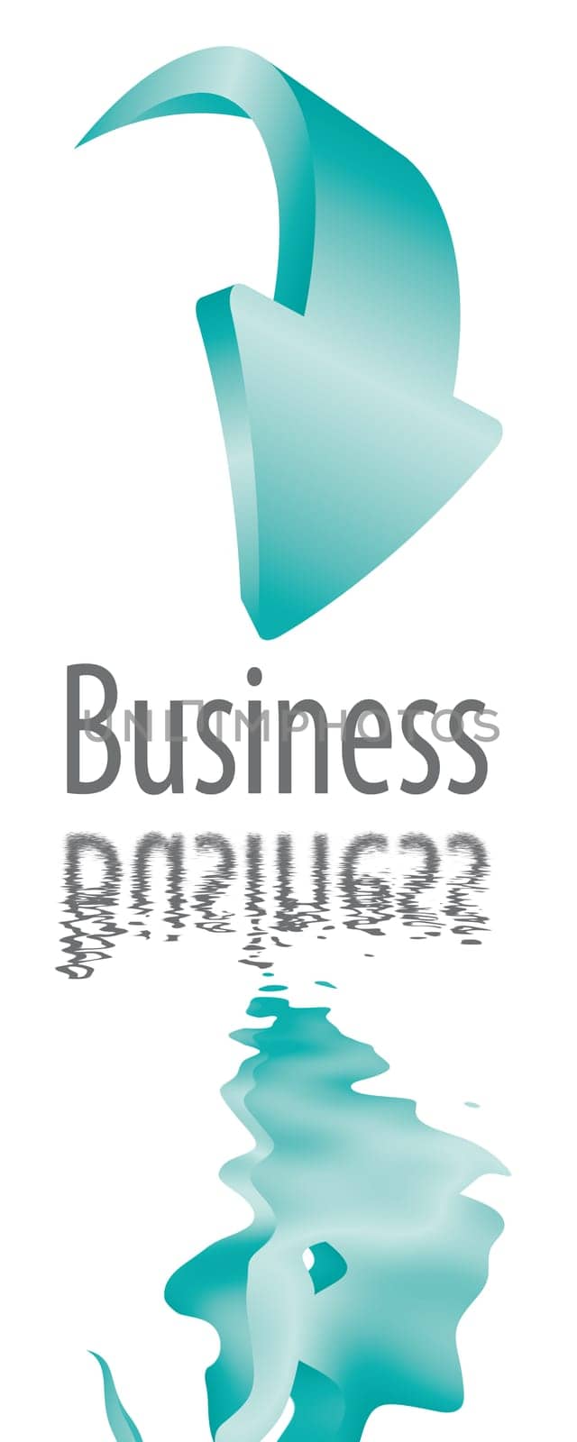 Business