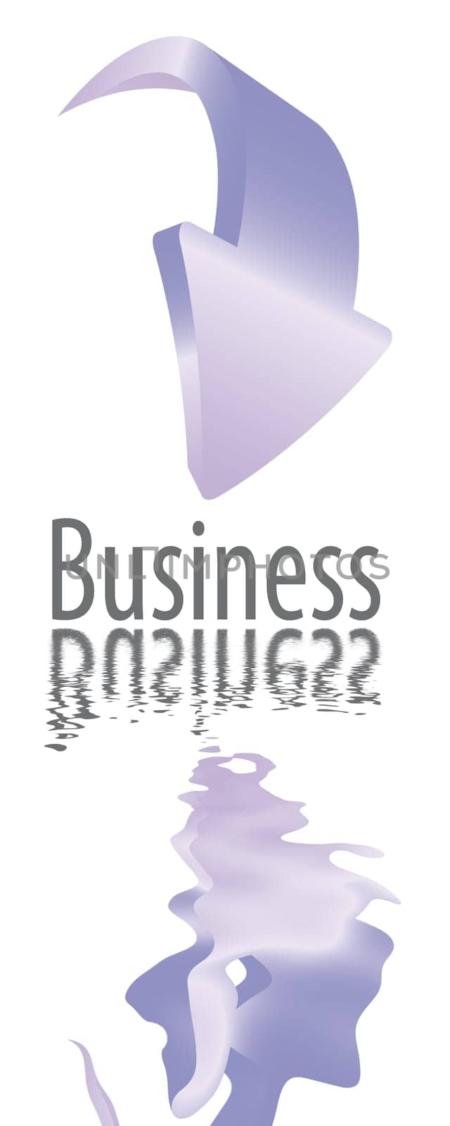 Business