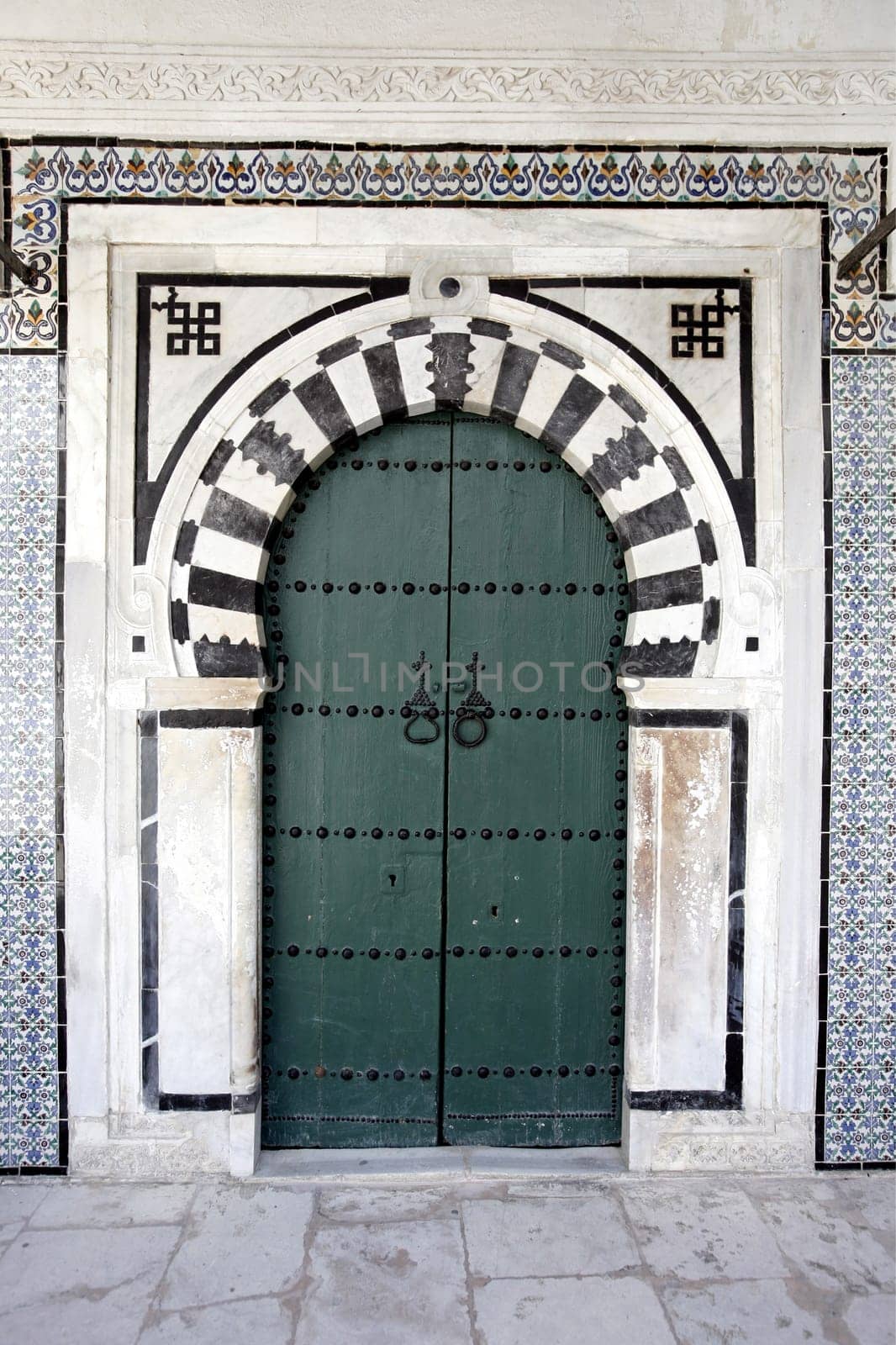 Africa,Tunisia,Tunis,Old Town,Medina,Souq,Old Town,  (Urs Flueeler)