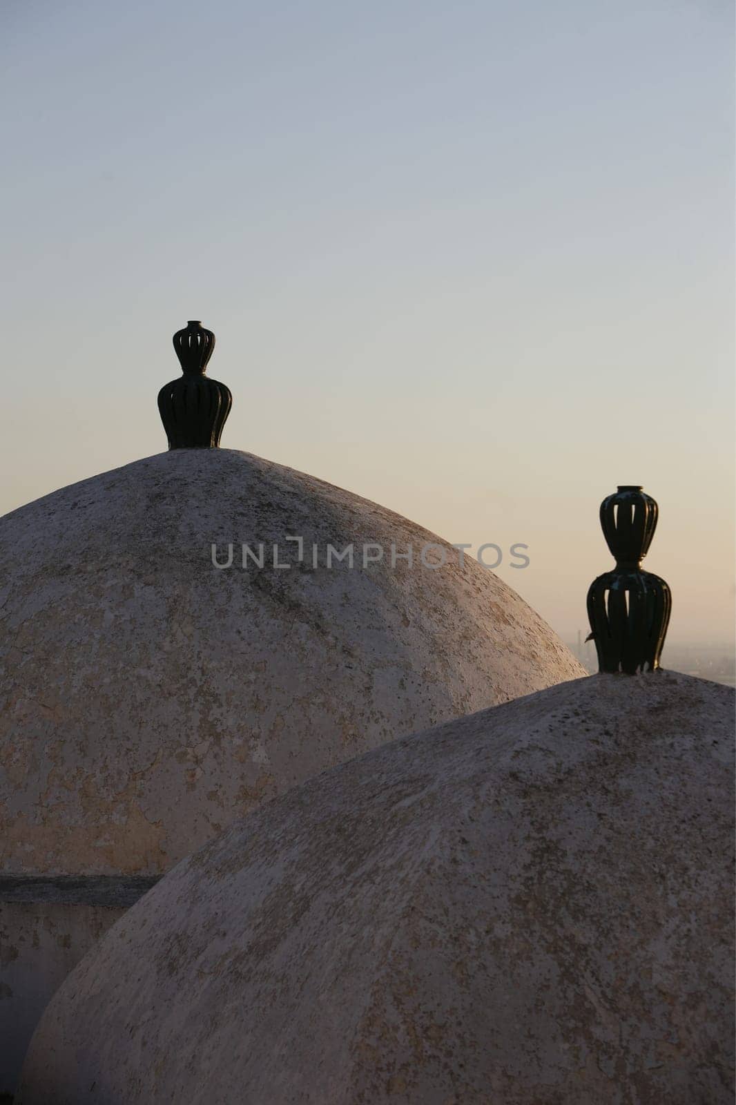 Africa,Tunisia,Tunis,Sidi Bou Said,Old Town