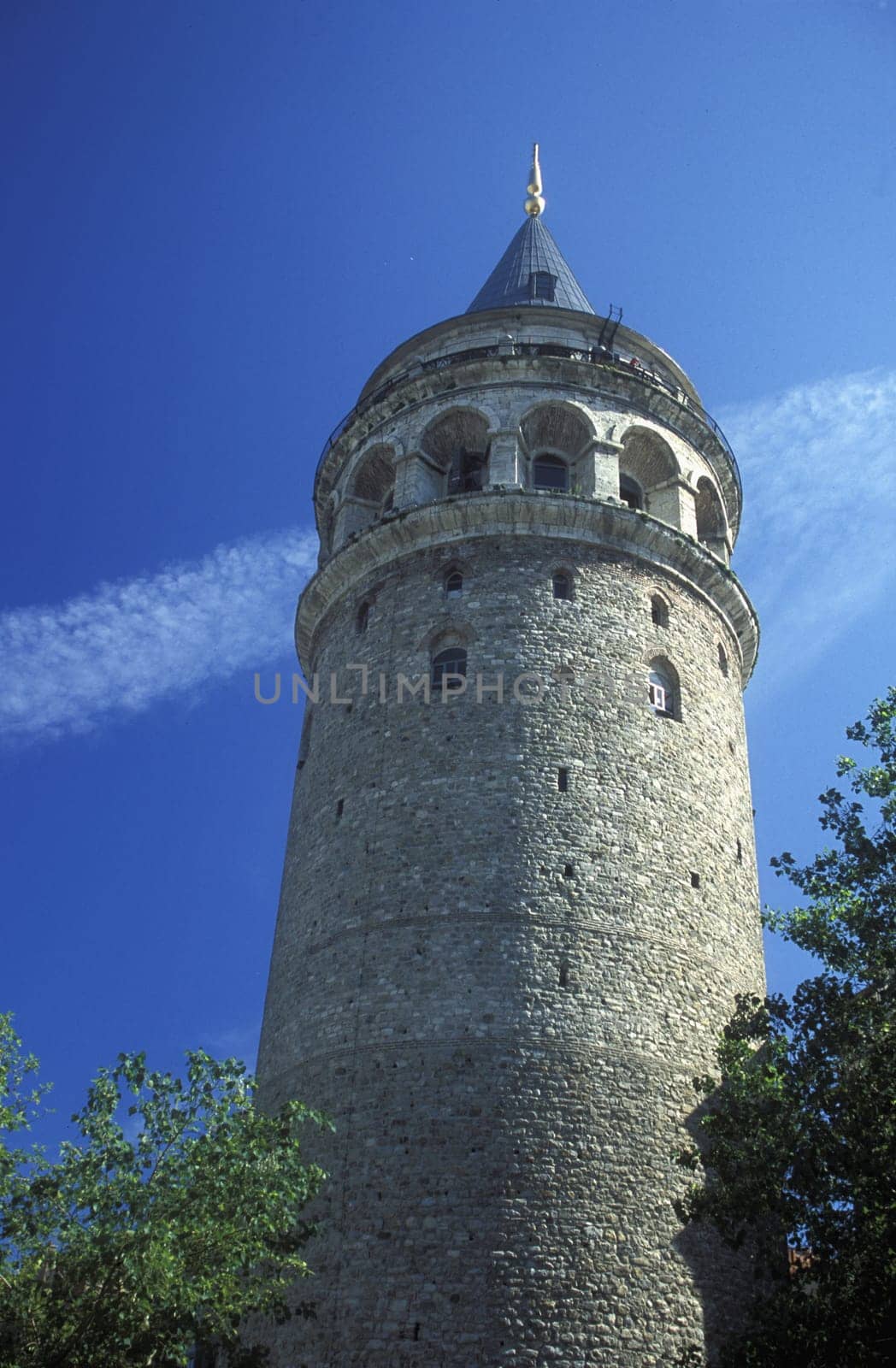 EUROPE,ORIENT,TUERKEY,ISTANBUL,GALATASARAY,CITY,BOSPHORUS,TURN,TUNEL...