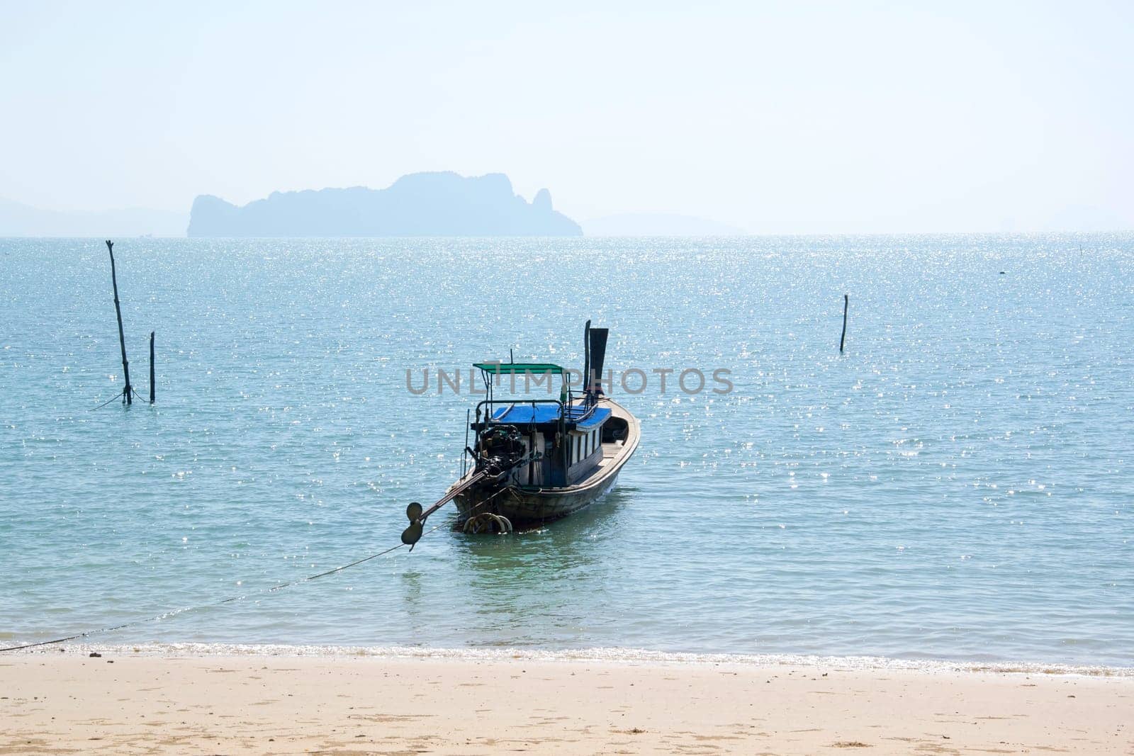 Thailand