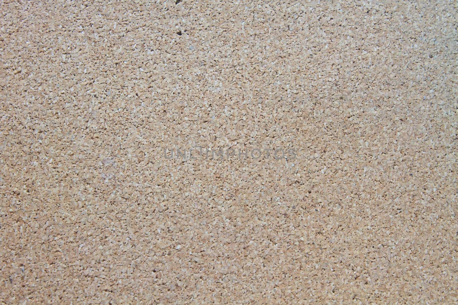 Plywood and background textures, Abstract wooden pressed shavings and sawdust texture, chipboard background.
