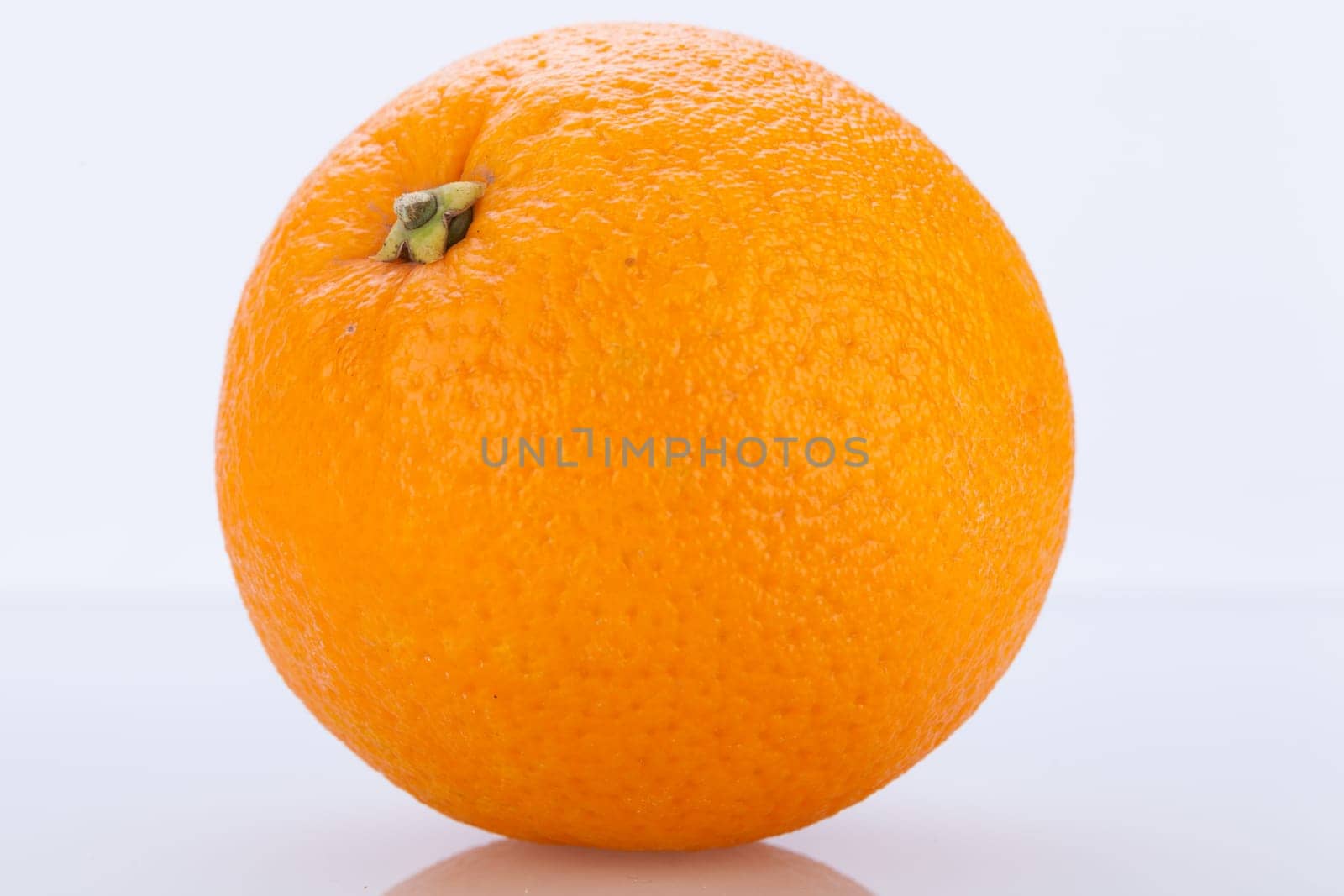 fresh ripe orange citrus fruit southern fruit healthy fruit fruit vitamins isolated against wessem background