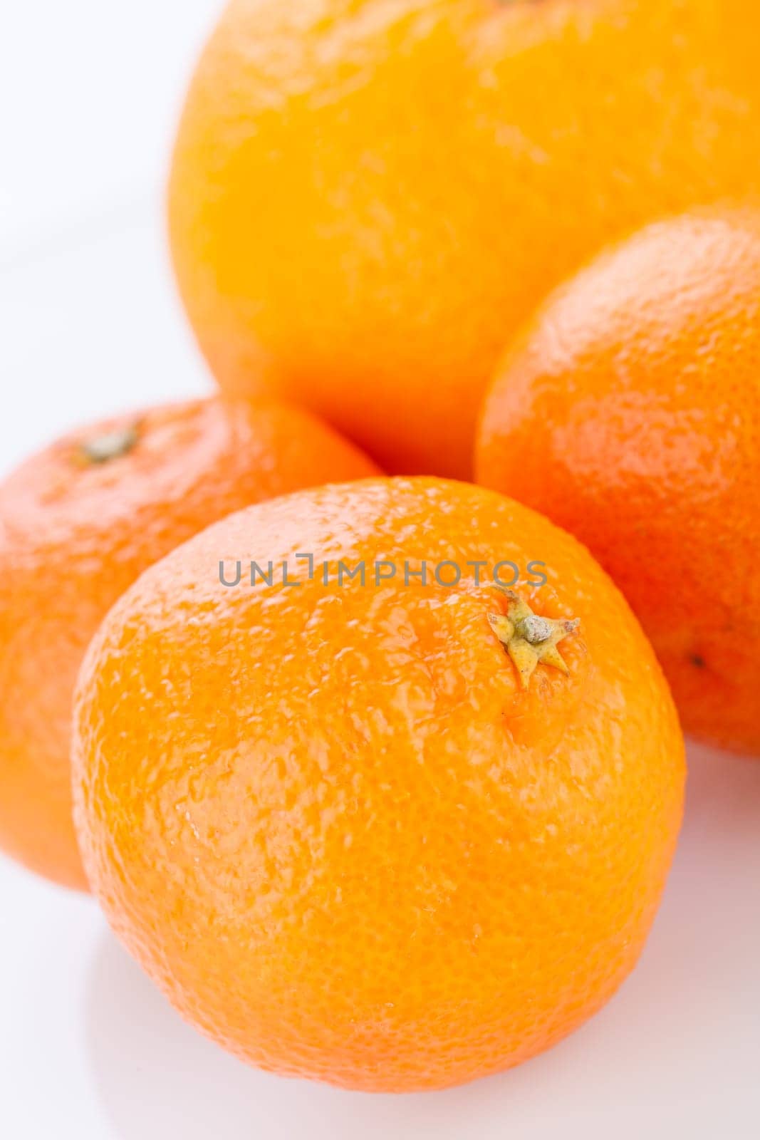 fresh ripe orange citrus fruit southern fruit healthy fruit fruit vitamins isolated against wessem background