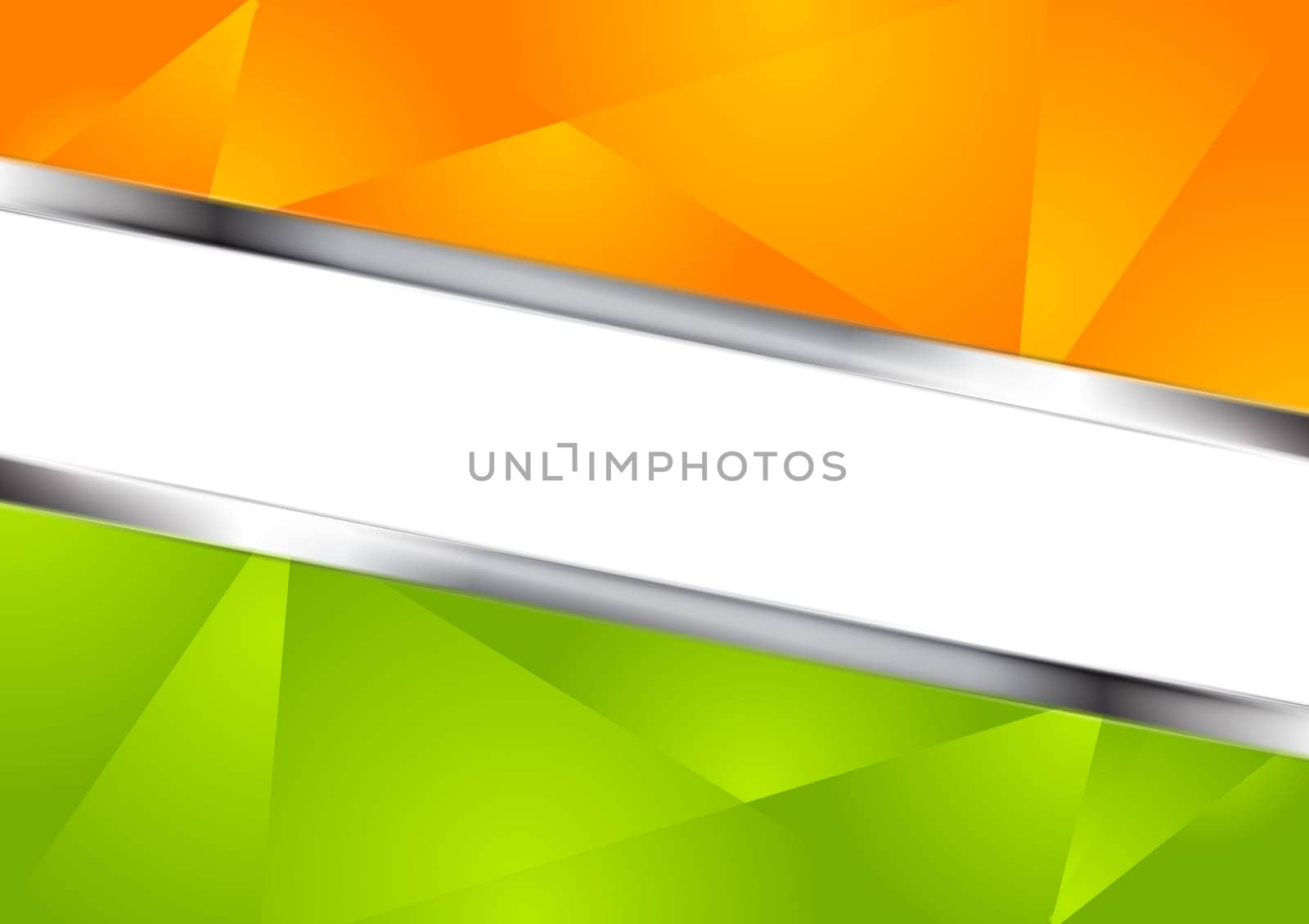 Abstract tech elegant background. Vector design eps 10