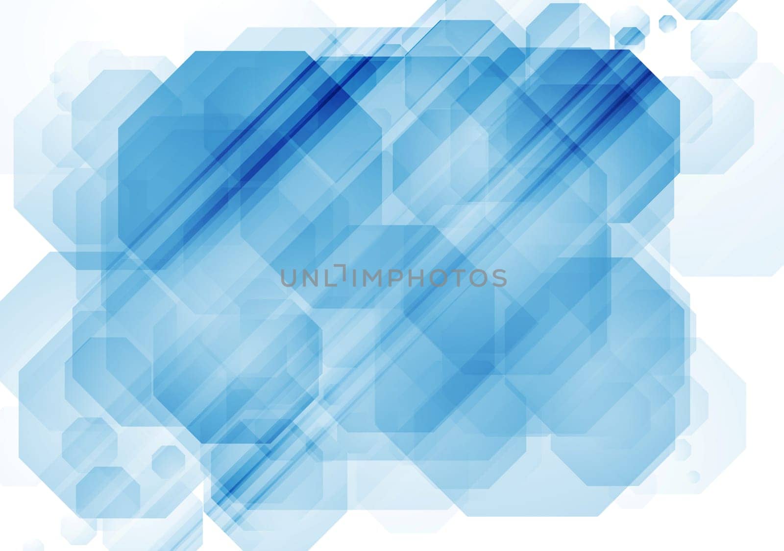 Abstract bright tech vector design. Vector background eps 10