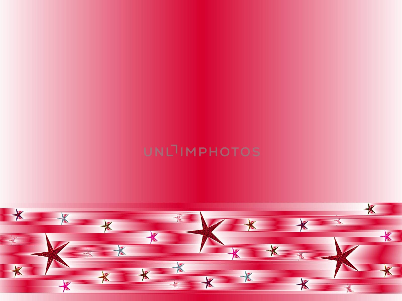 colored gold background with a delicate structure