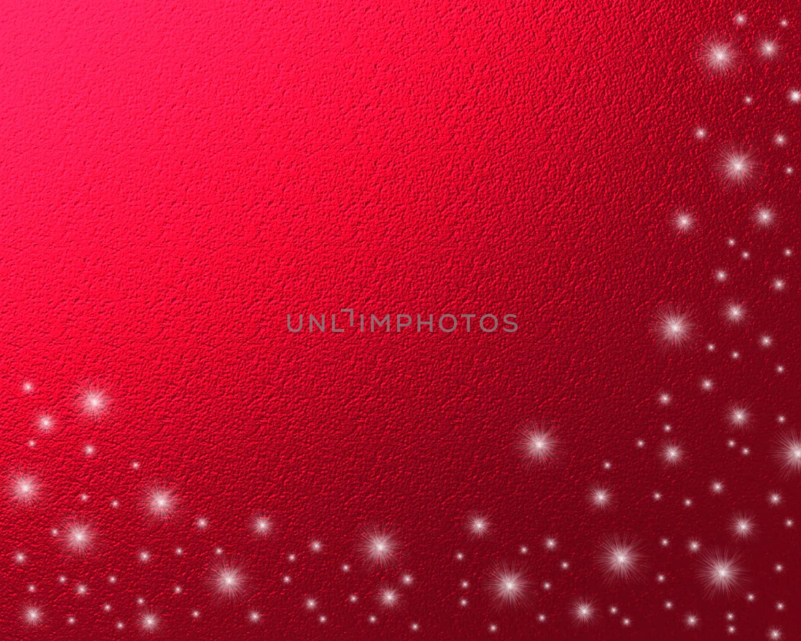 colored gold background with a delicate structure