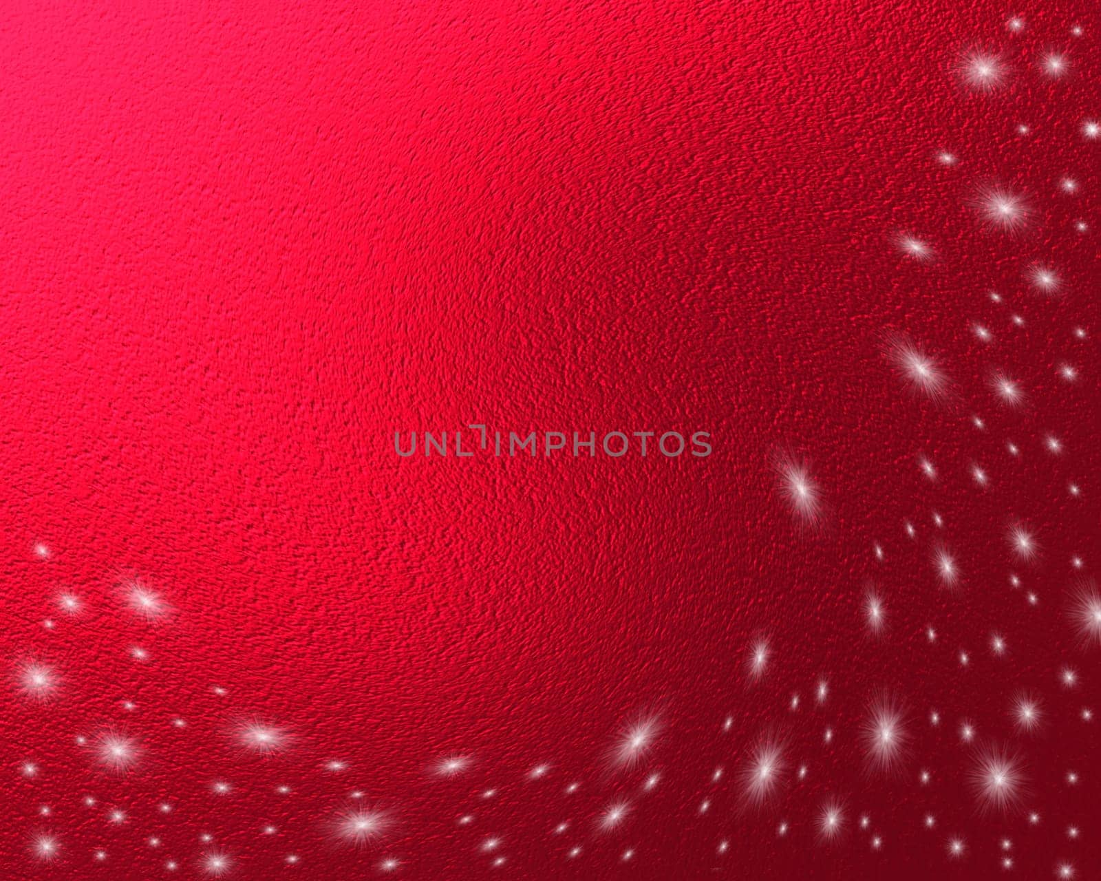 colored gold background with a delicate structure