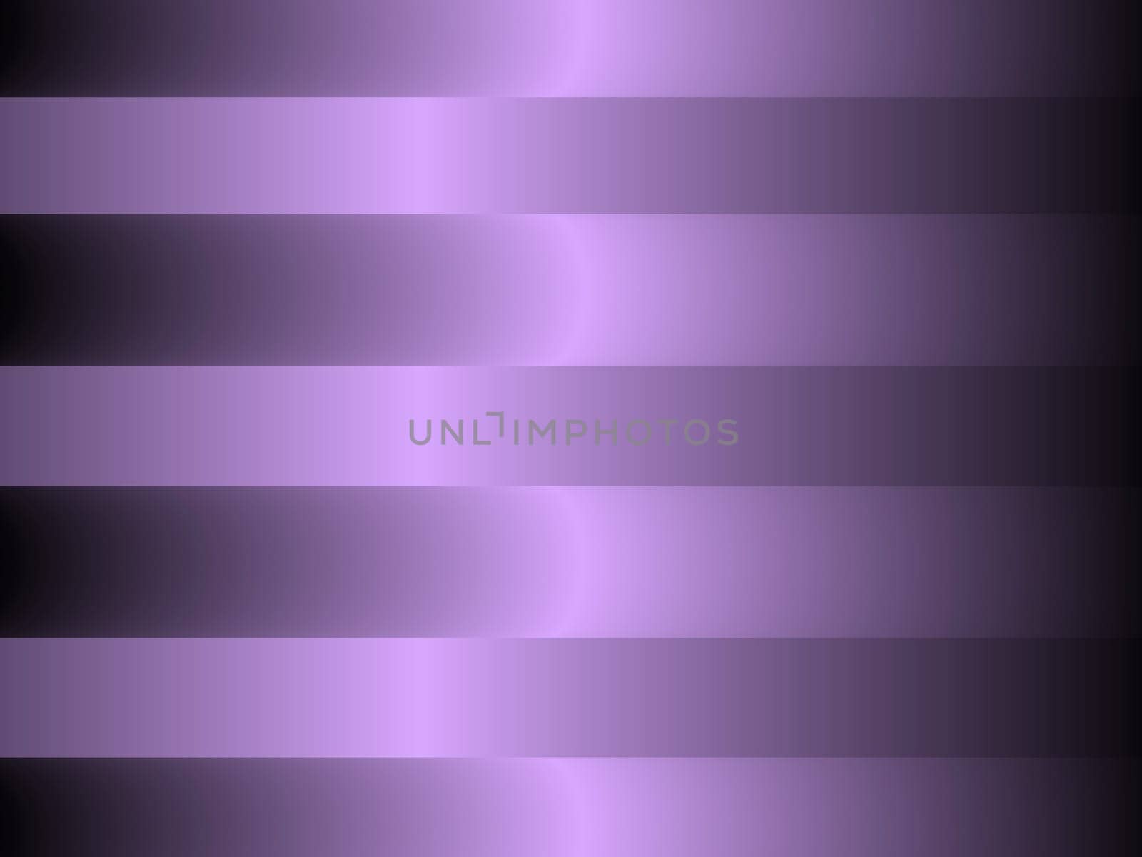 colored background with a delicate structure