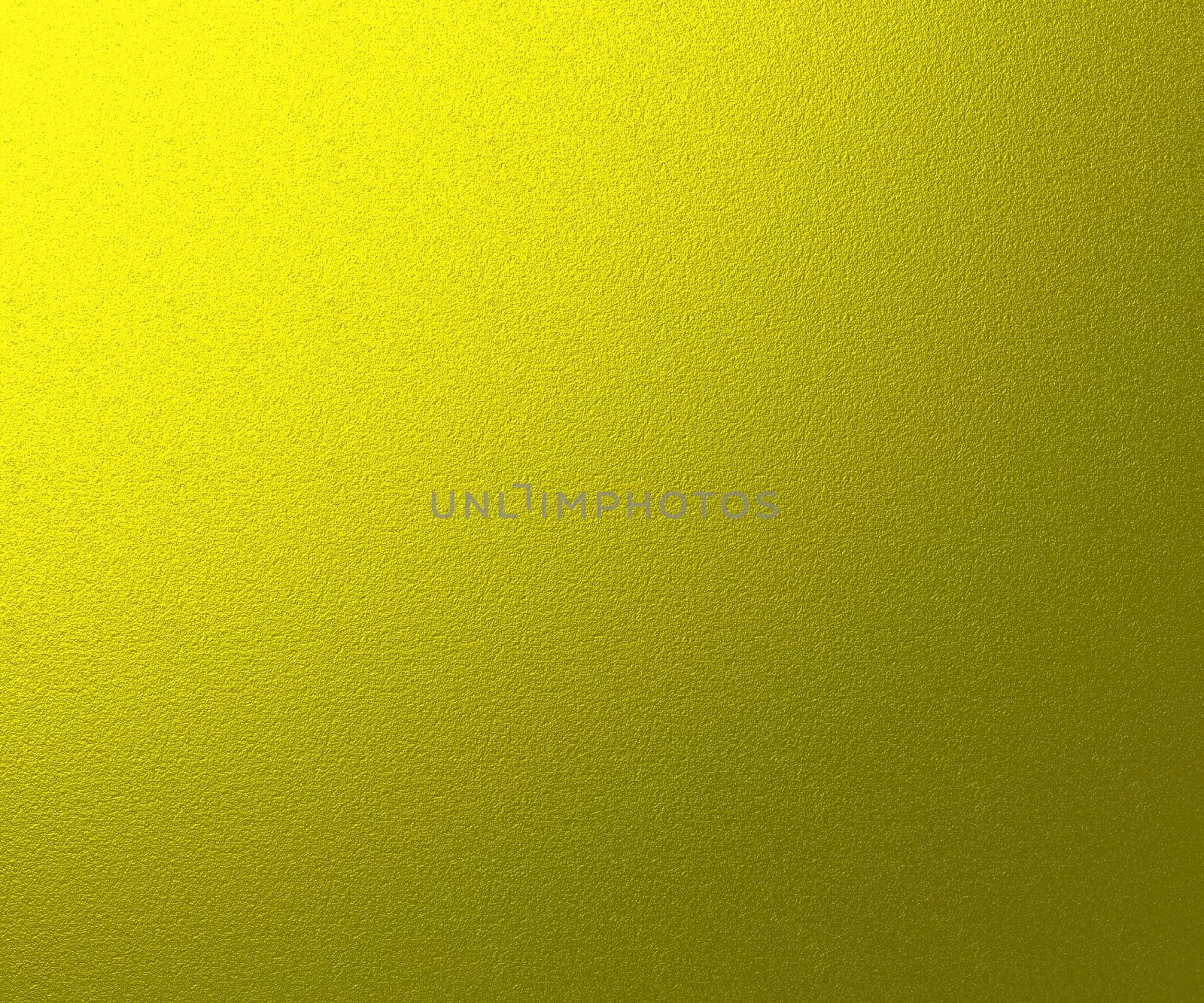 colored gold background with a delicate structure