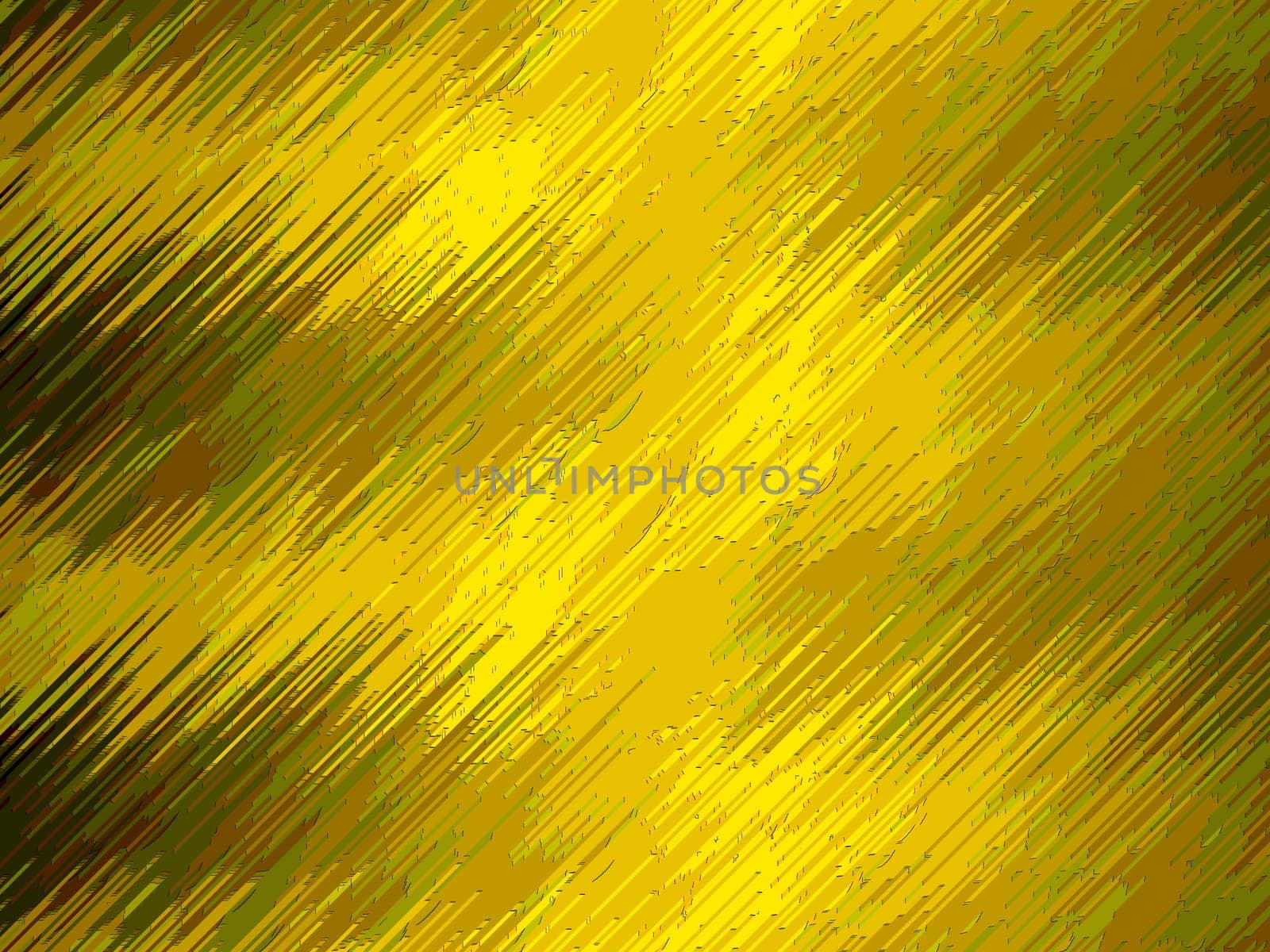 colored background with a delicate structure