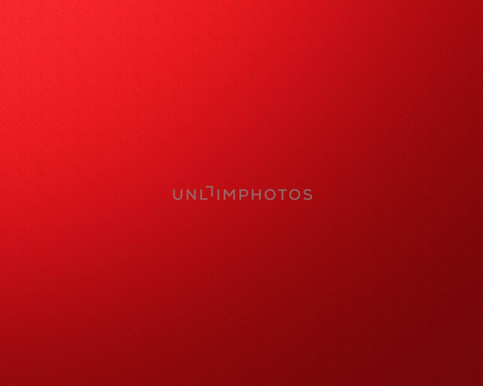 colored background with a delicate structure