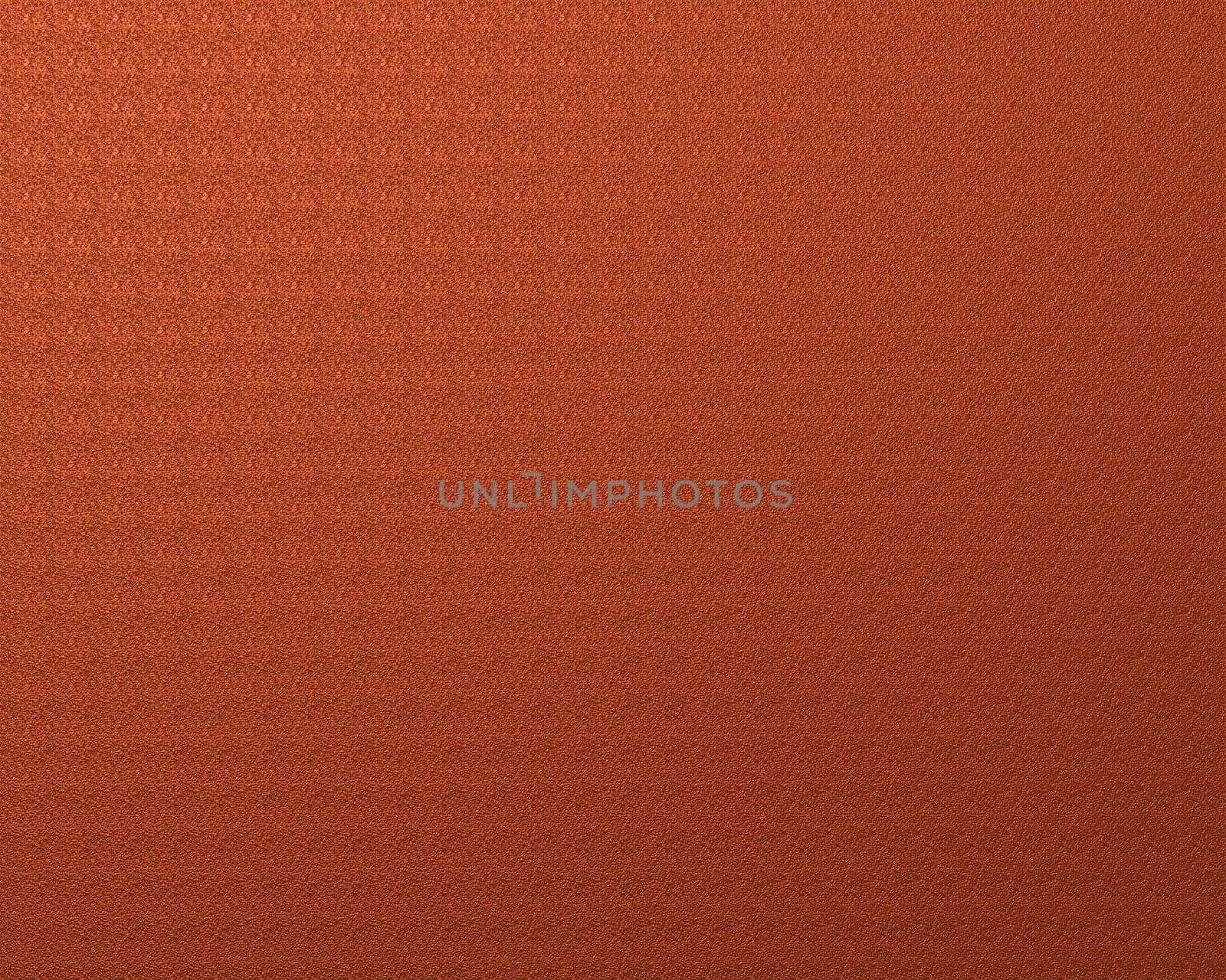 colored background with a delicate structure