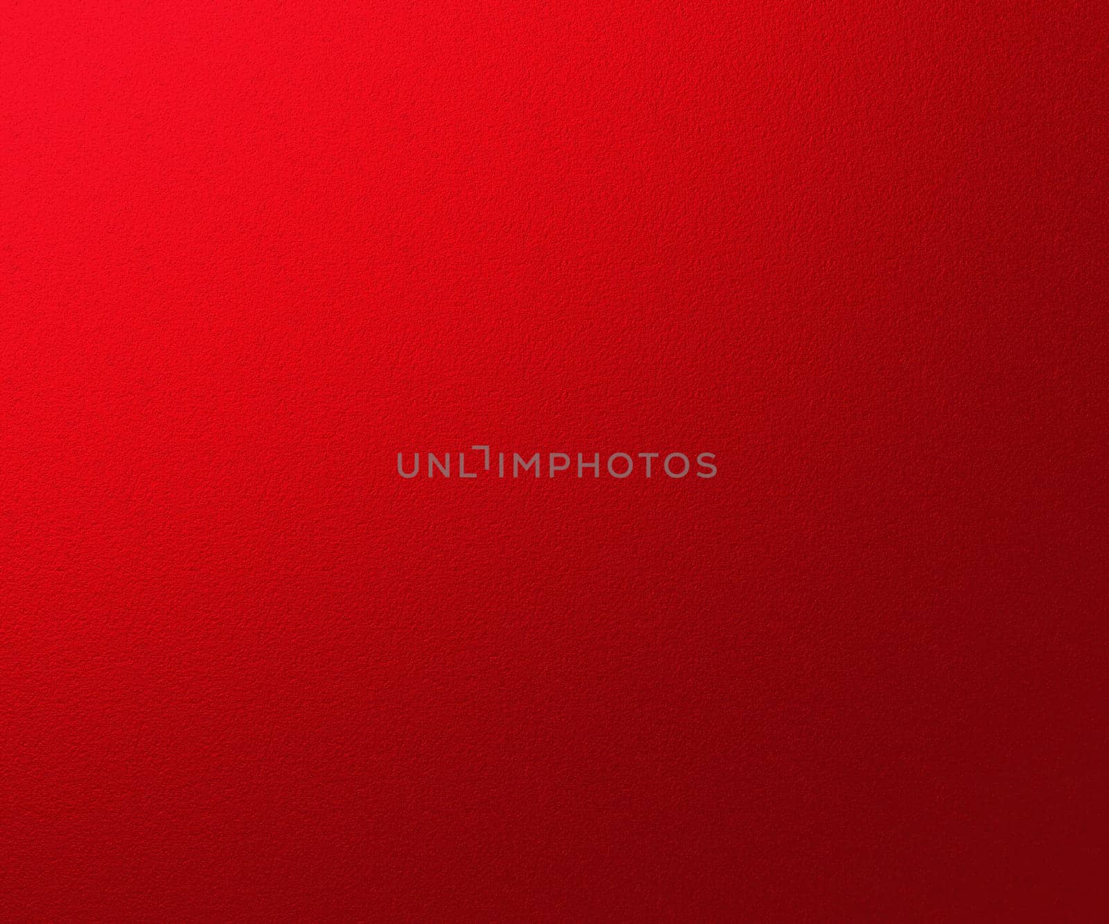 colored background with a delicate structure