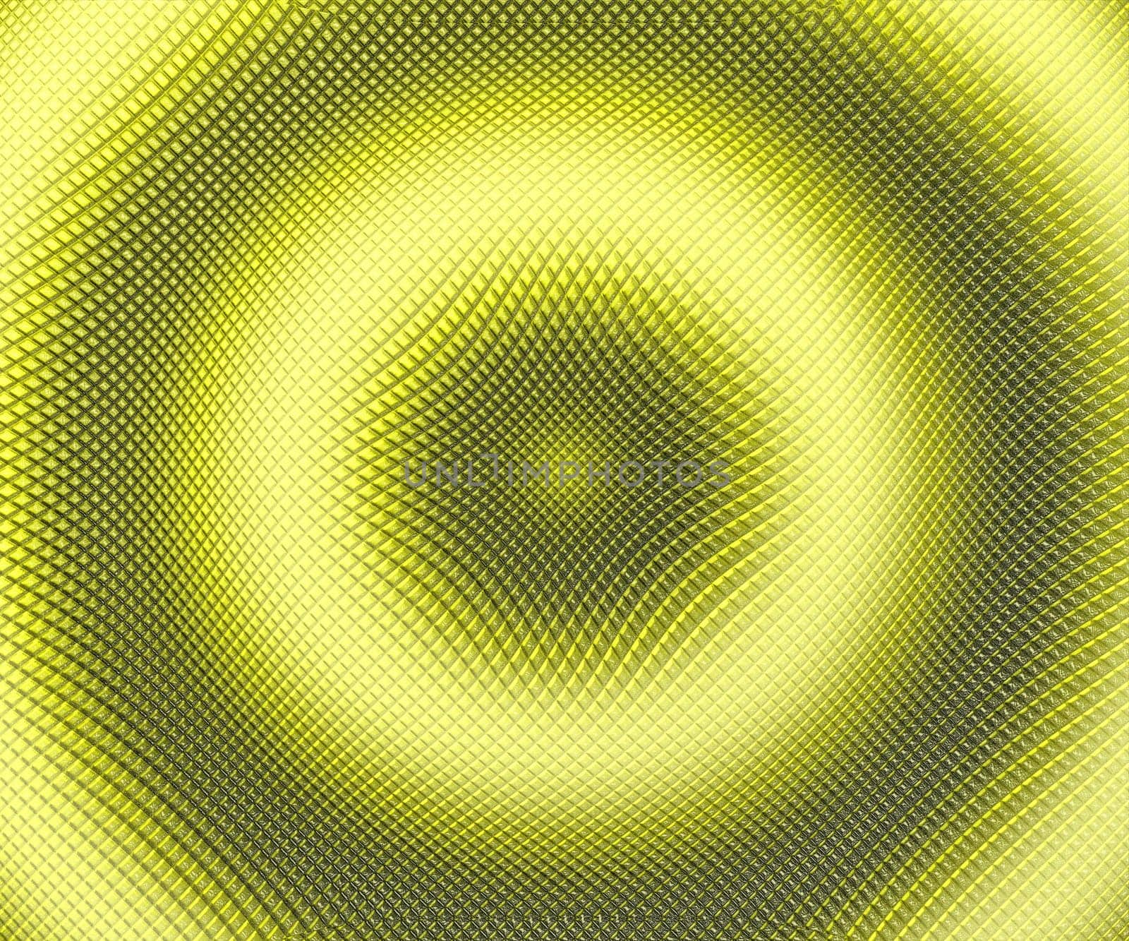 colored background with a delicate structure