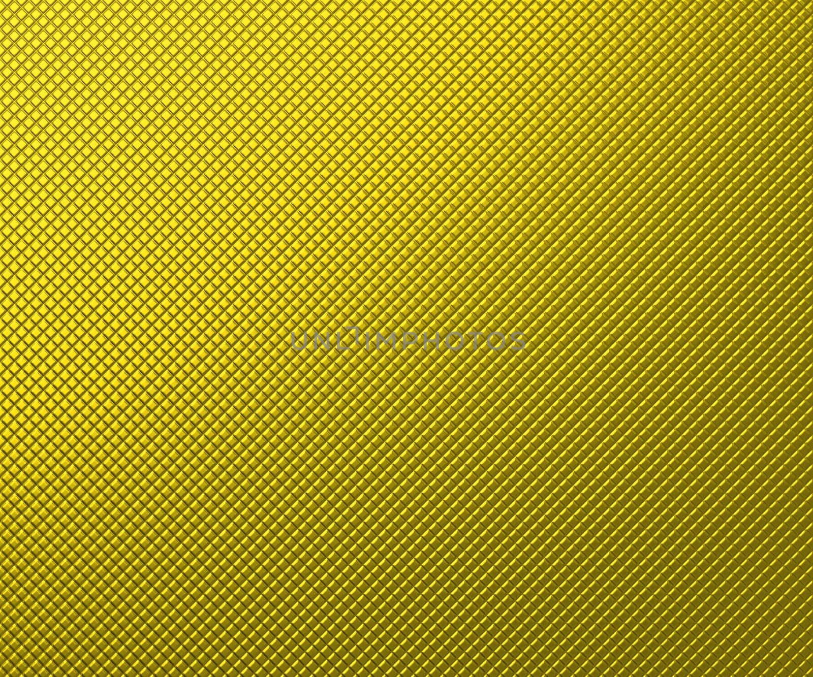 colored background with a delicate structure