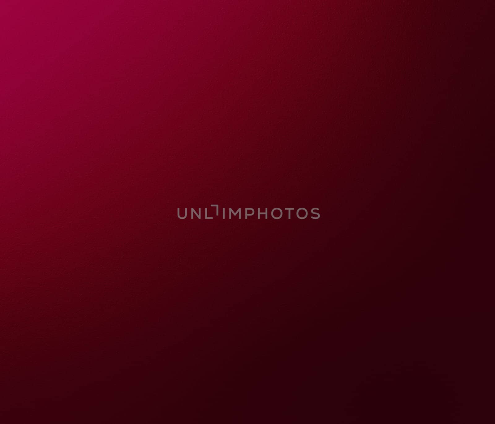 colored background with a delicate structure