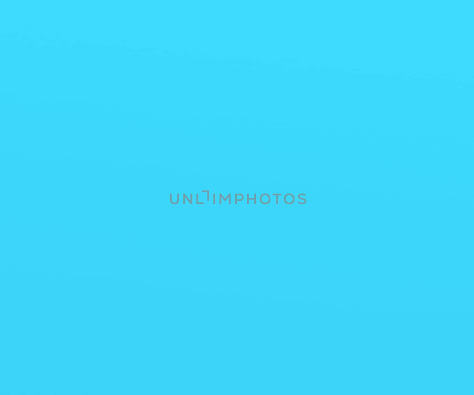 colored background with a delicate structure