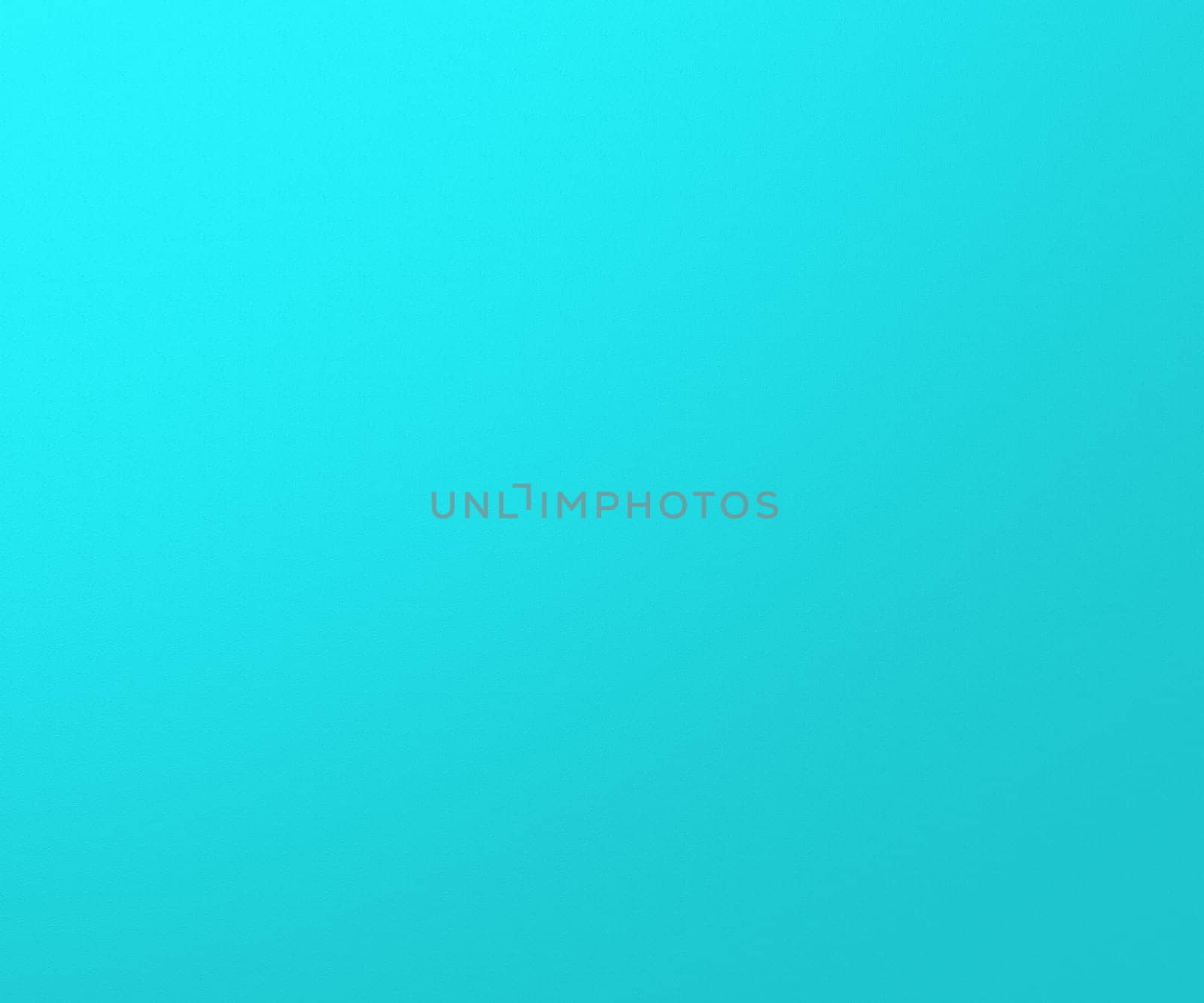 colored background with a delicate structure