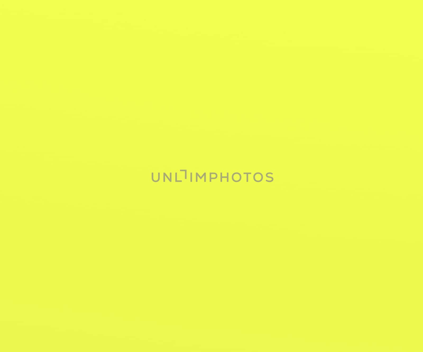 colored background with a delicate structure