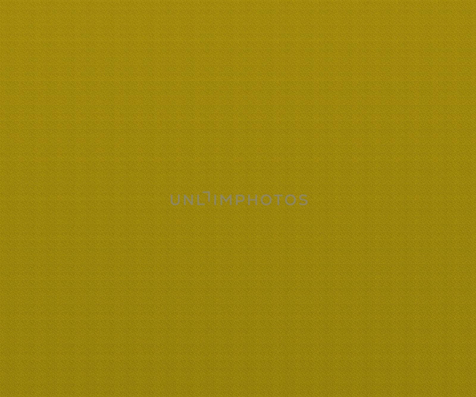 colored background with a delicate structure