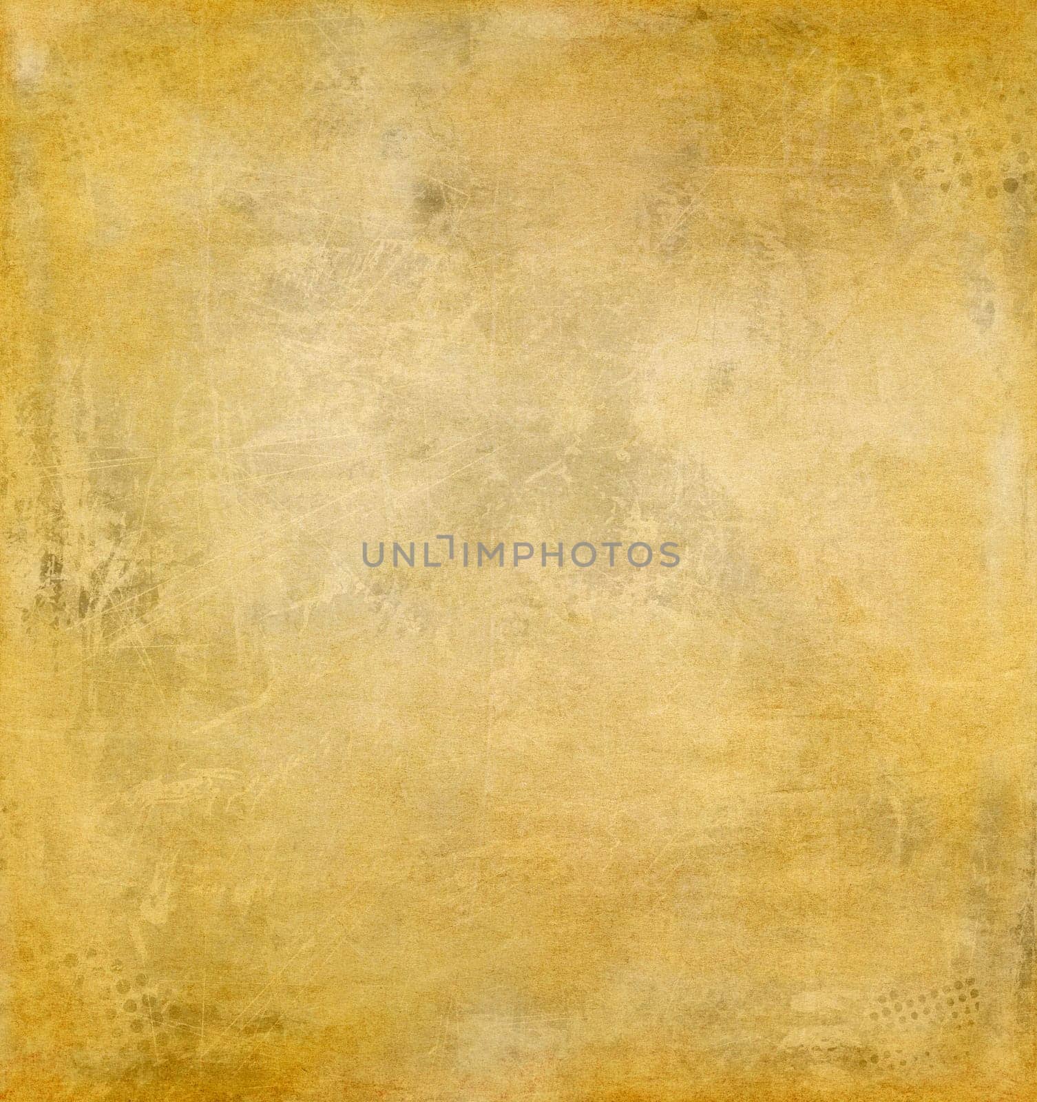 abstract background - mixed media