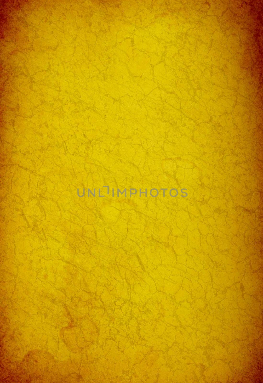abstract  background with space for text or image..