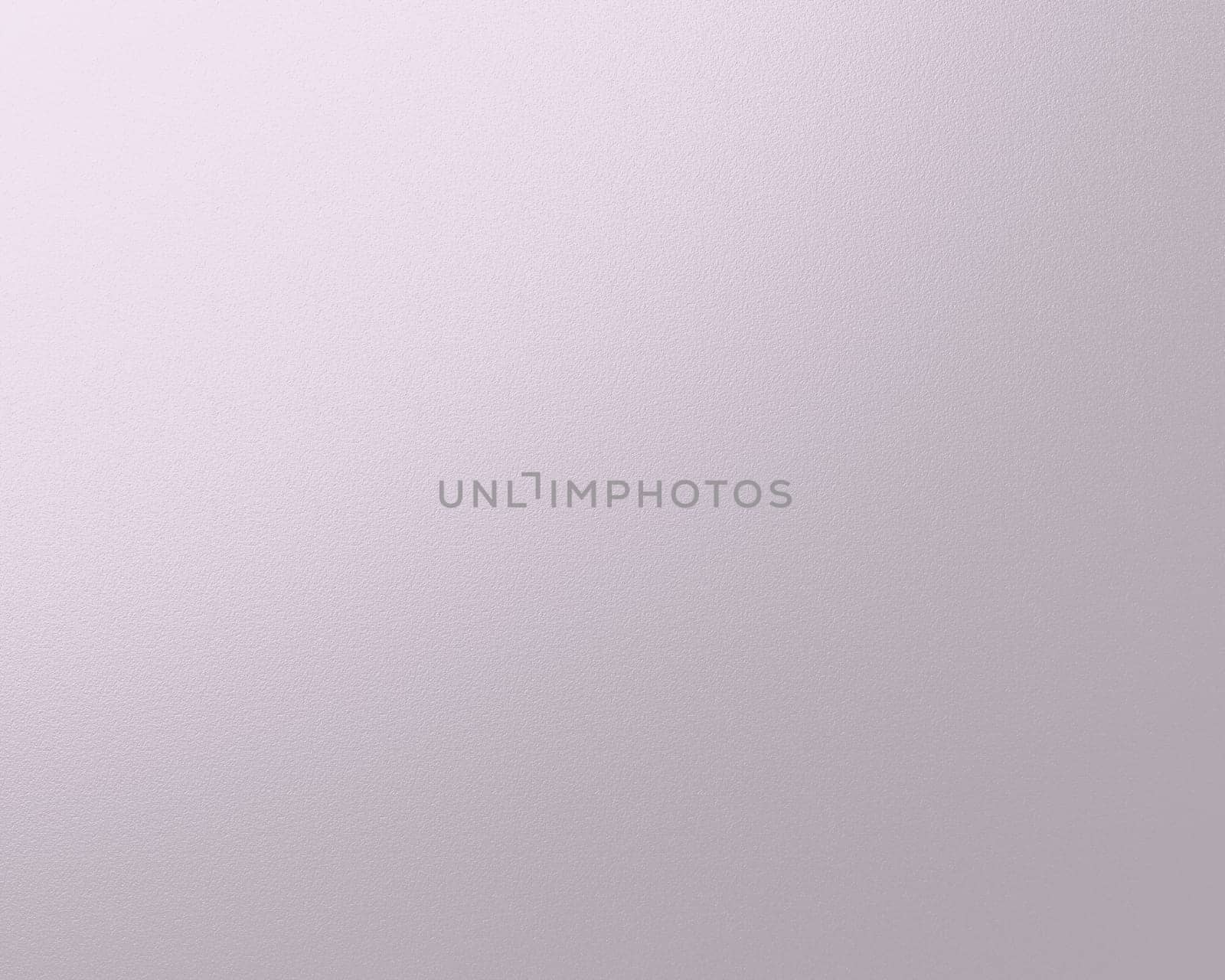 colored gold background with a delicate structure