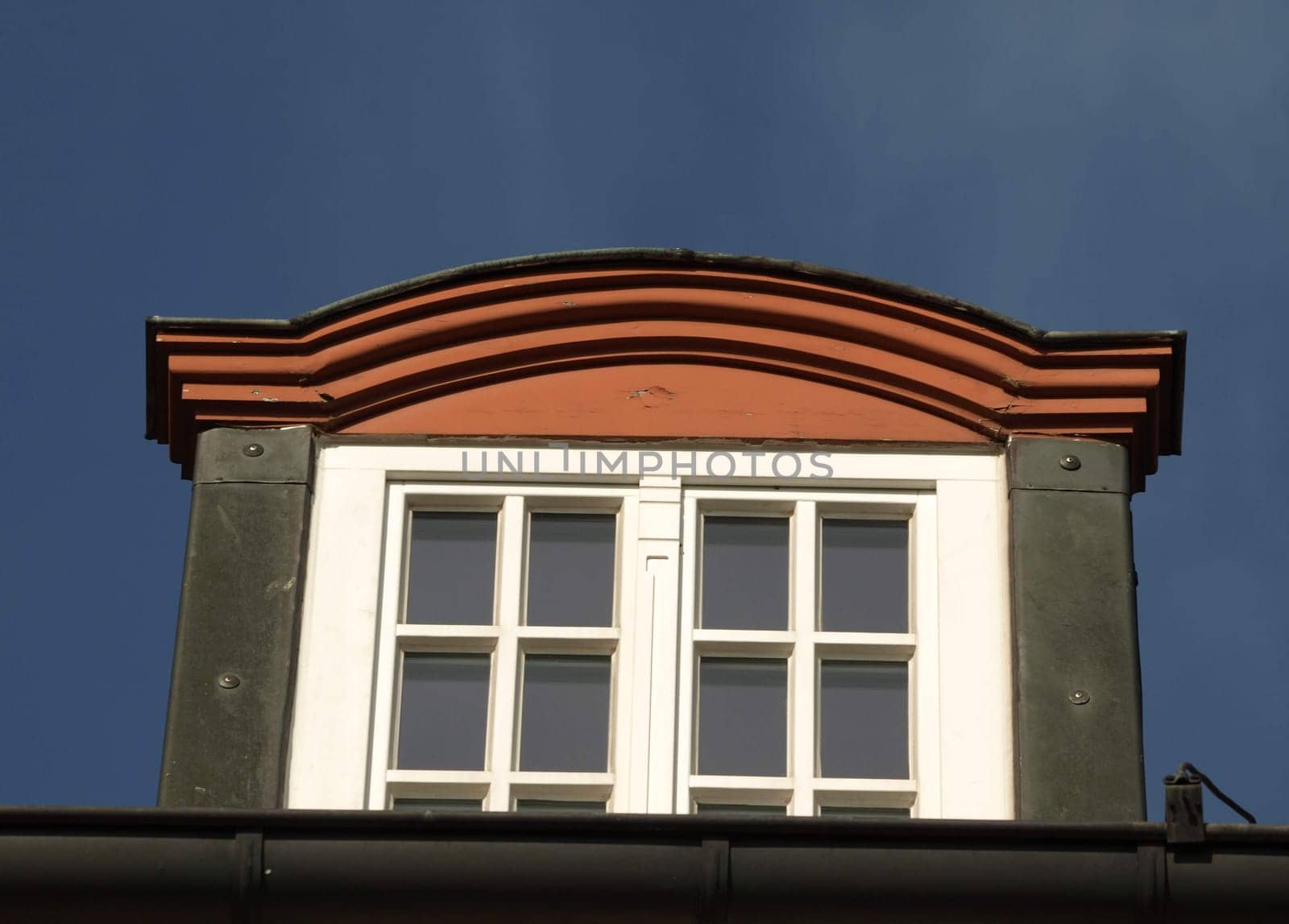 Skylight