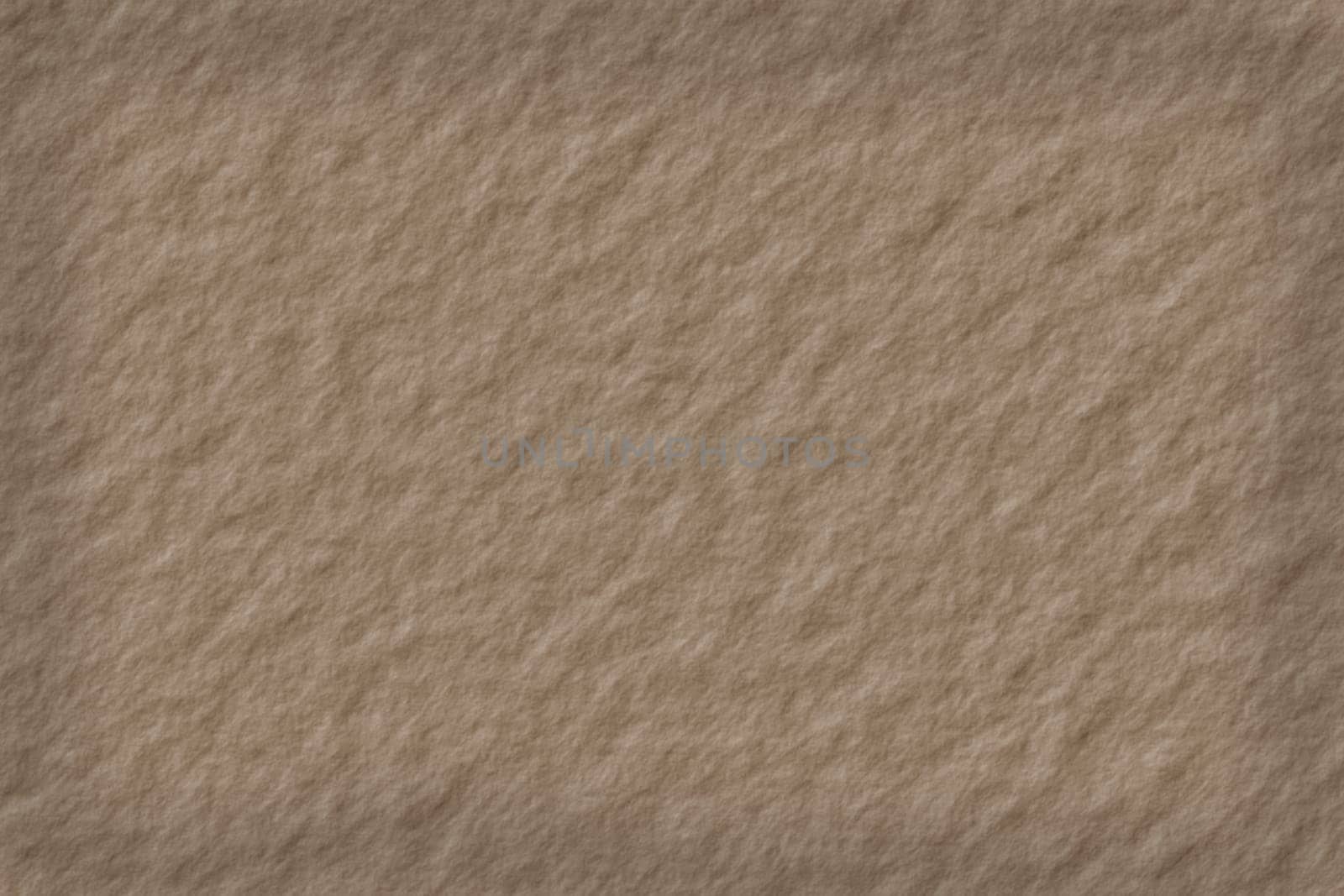 photo of old paper for texture or background ,grunge style, multicolor technical
