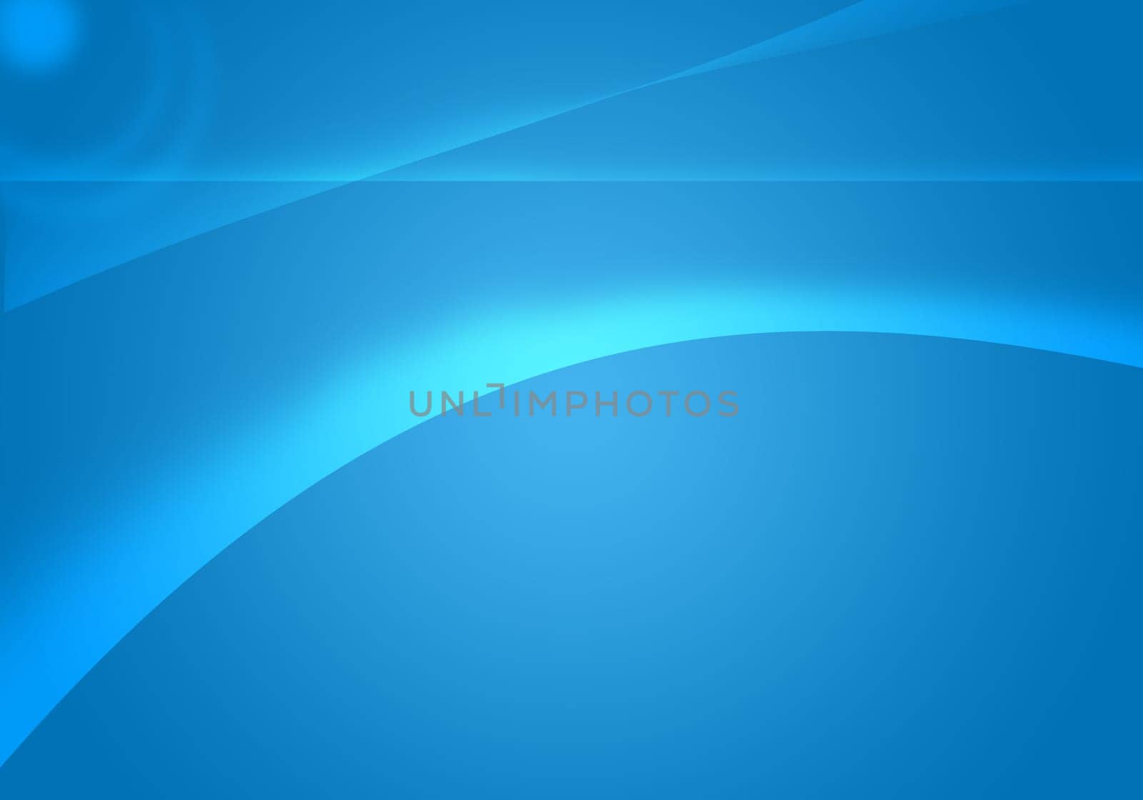graphic of colorful abstract design for background