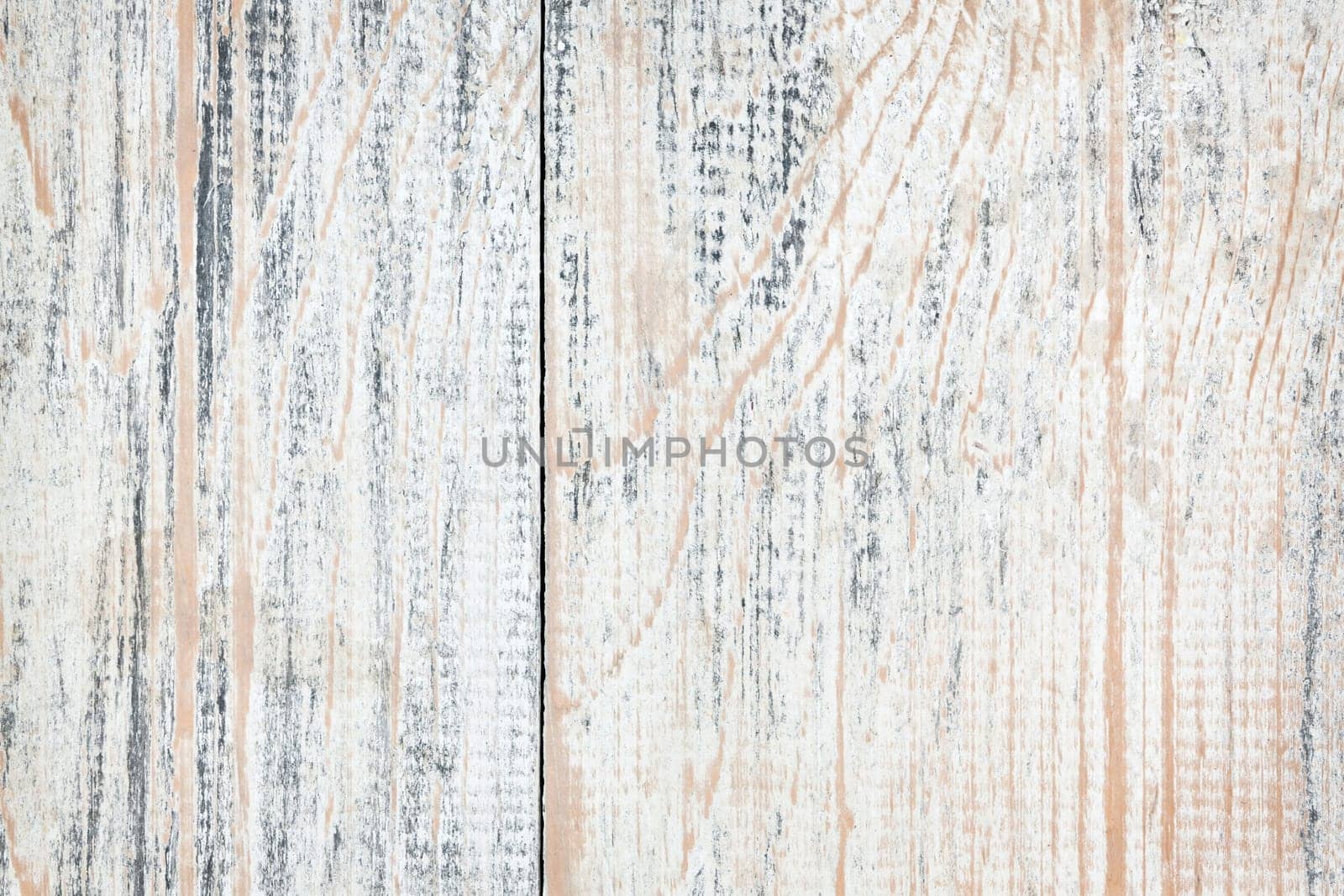 Background of distressed old painted wood texture